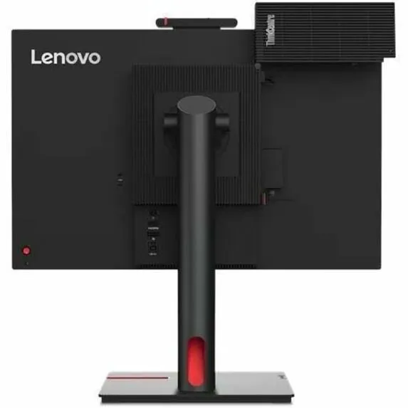 LENOVO-12NBGAR1UZ