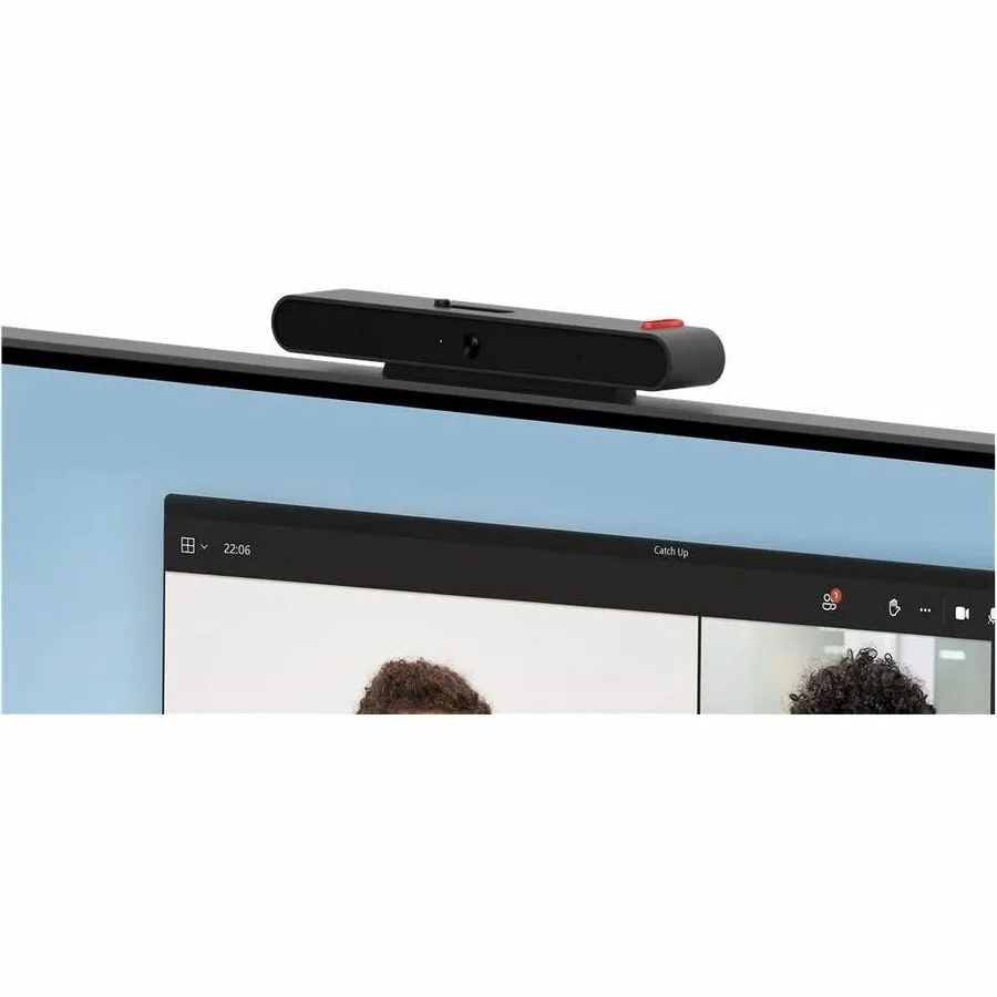 LENOVO-12NBGAR1UZ