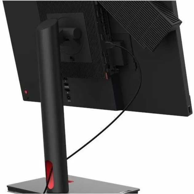 LENOVO-12NBGAR1UZ