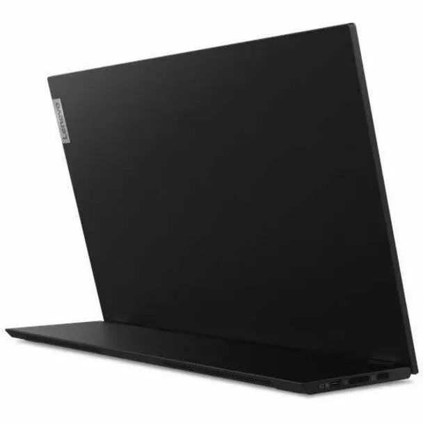 LENOVO-62CAUAR1UZ