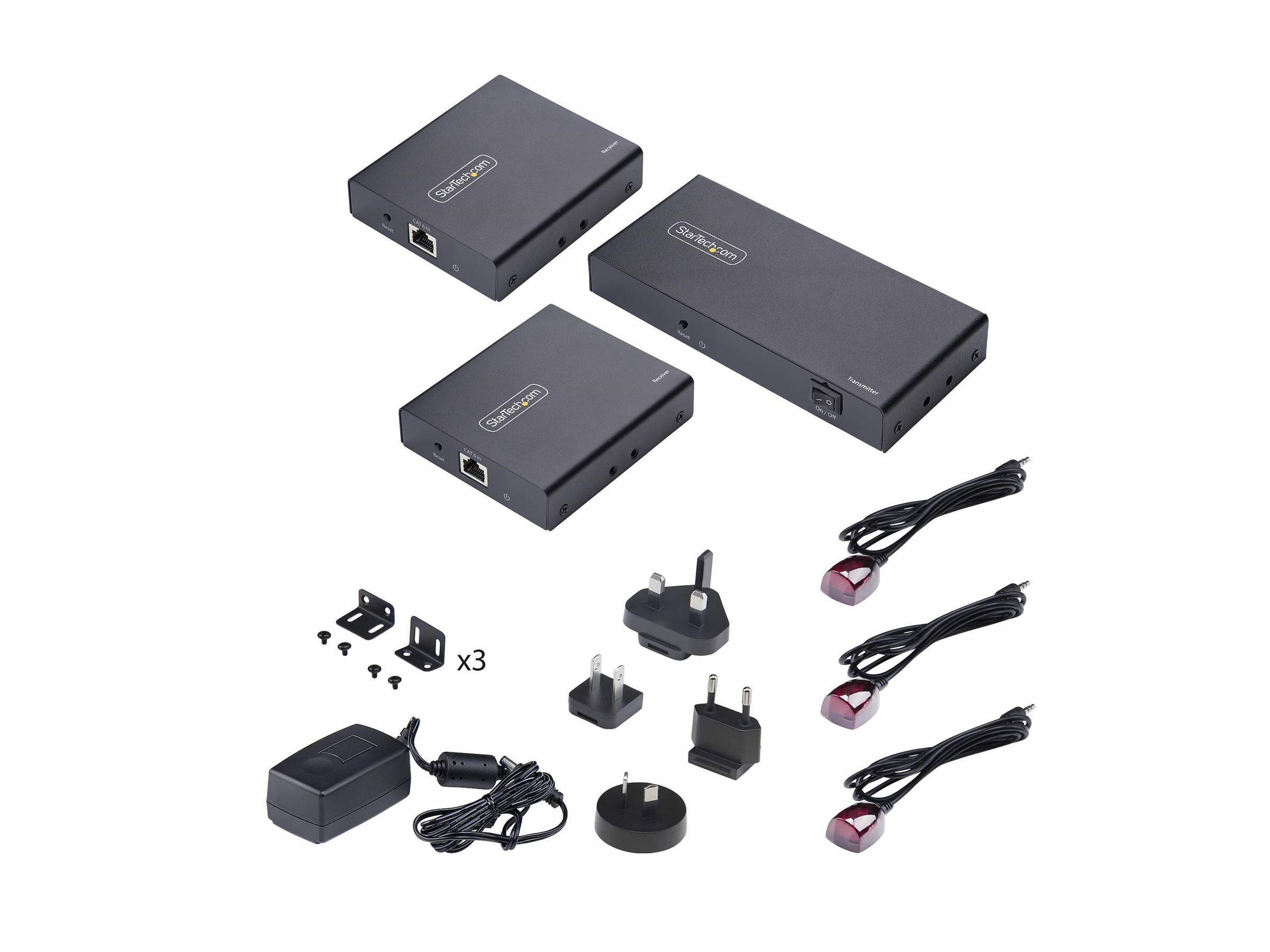 STARTECH-4K7012IC-EXTEND-HDMI