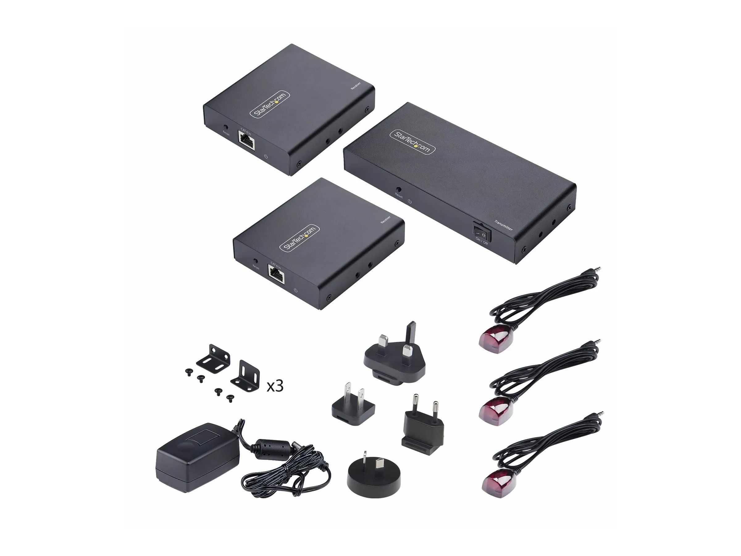 STARTECH-4K7012IC-EXTEND-HDMI