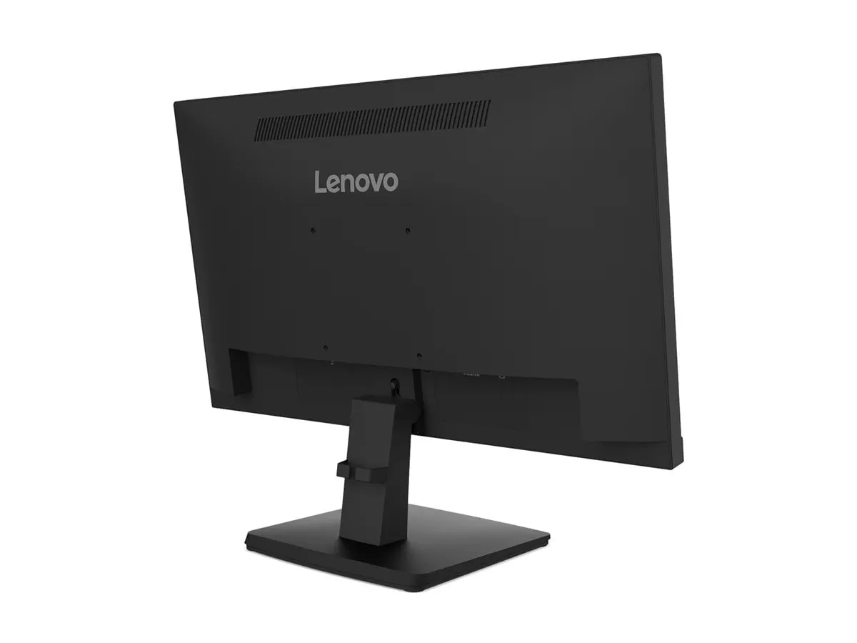 LENOVO-64CBKAR6UZ