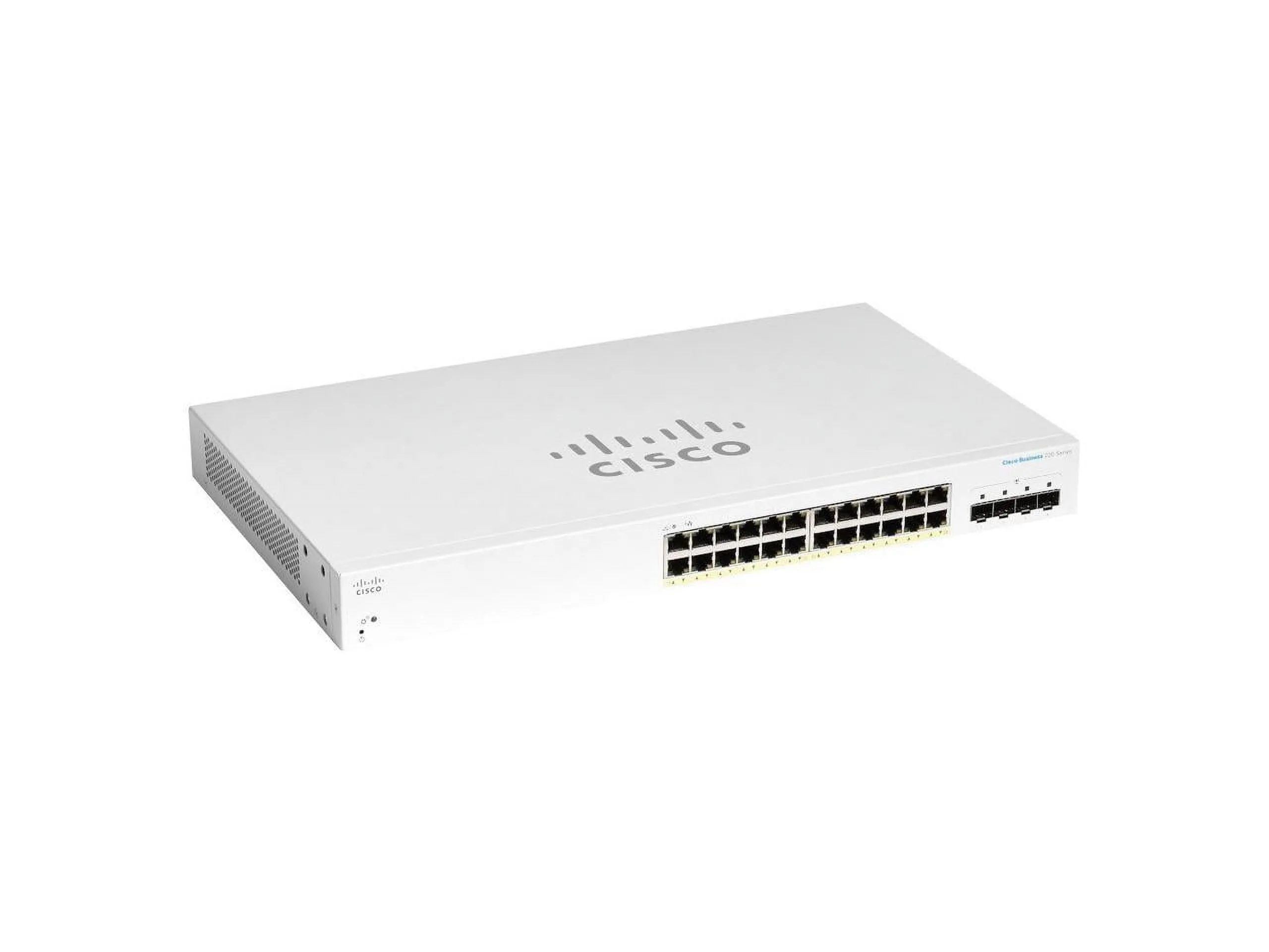Cisco-CBS220-24P-4X-NA