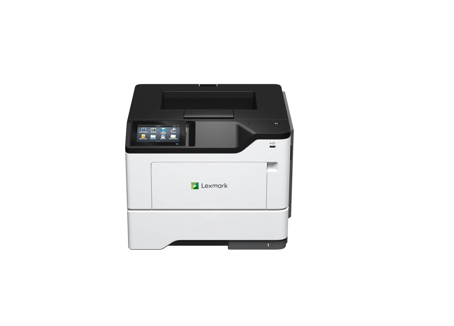 Lexmark-38S0520