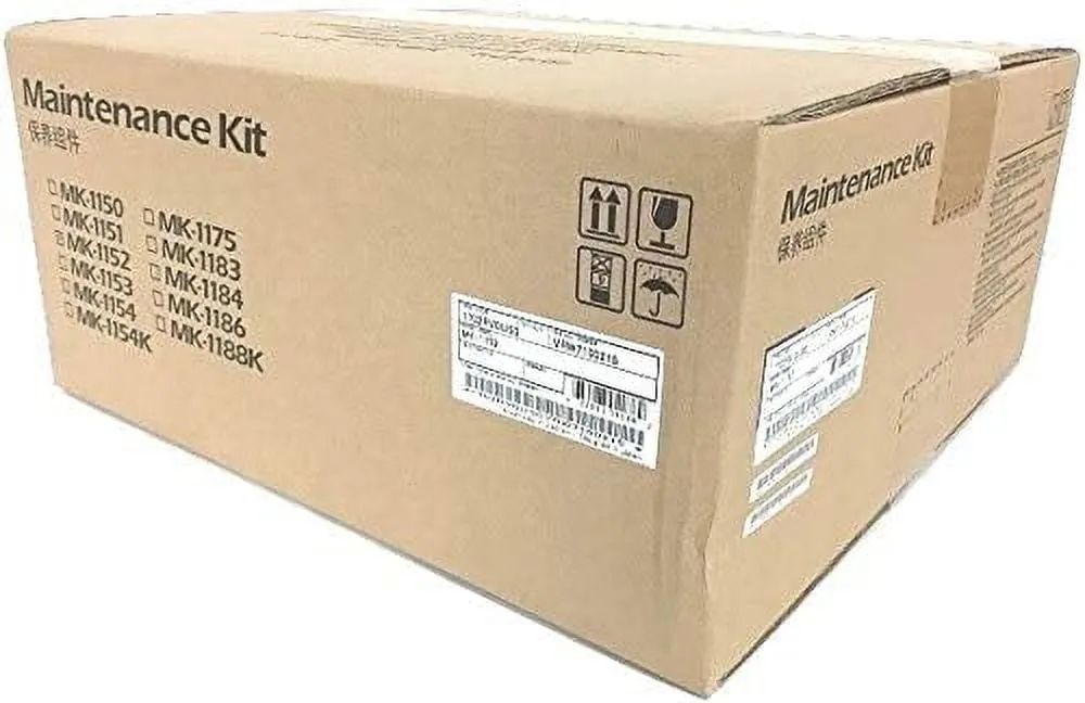 KYOCERA-KYOMK1152