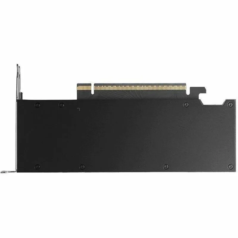 PNY Technologies-VCNRTXPRO4000BLP-PB