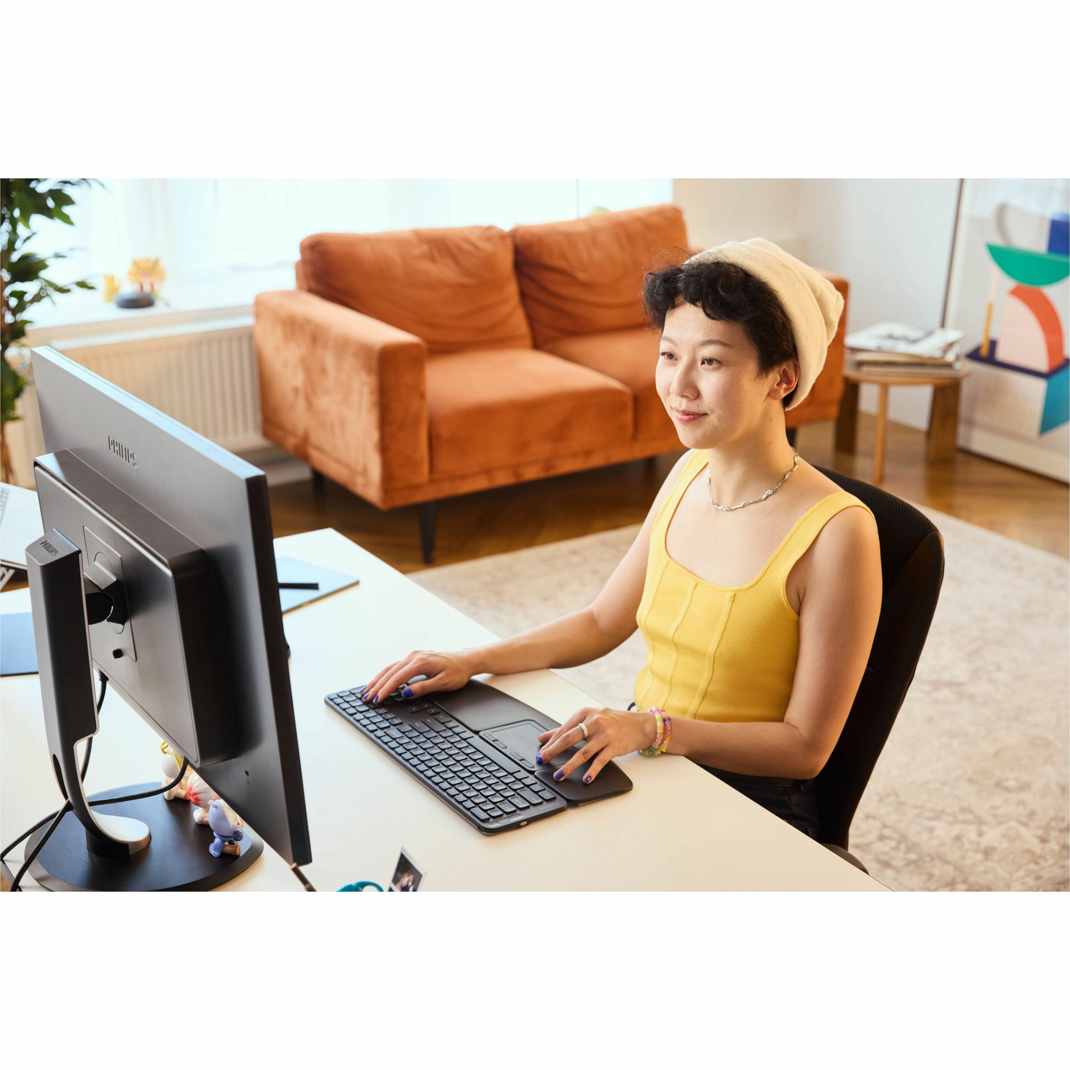 Contour Design-CDTP10500