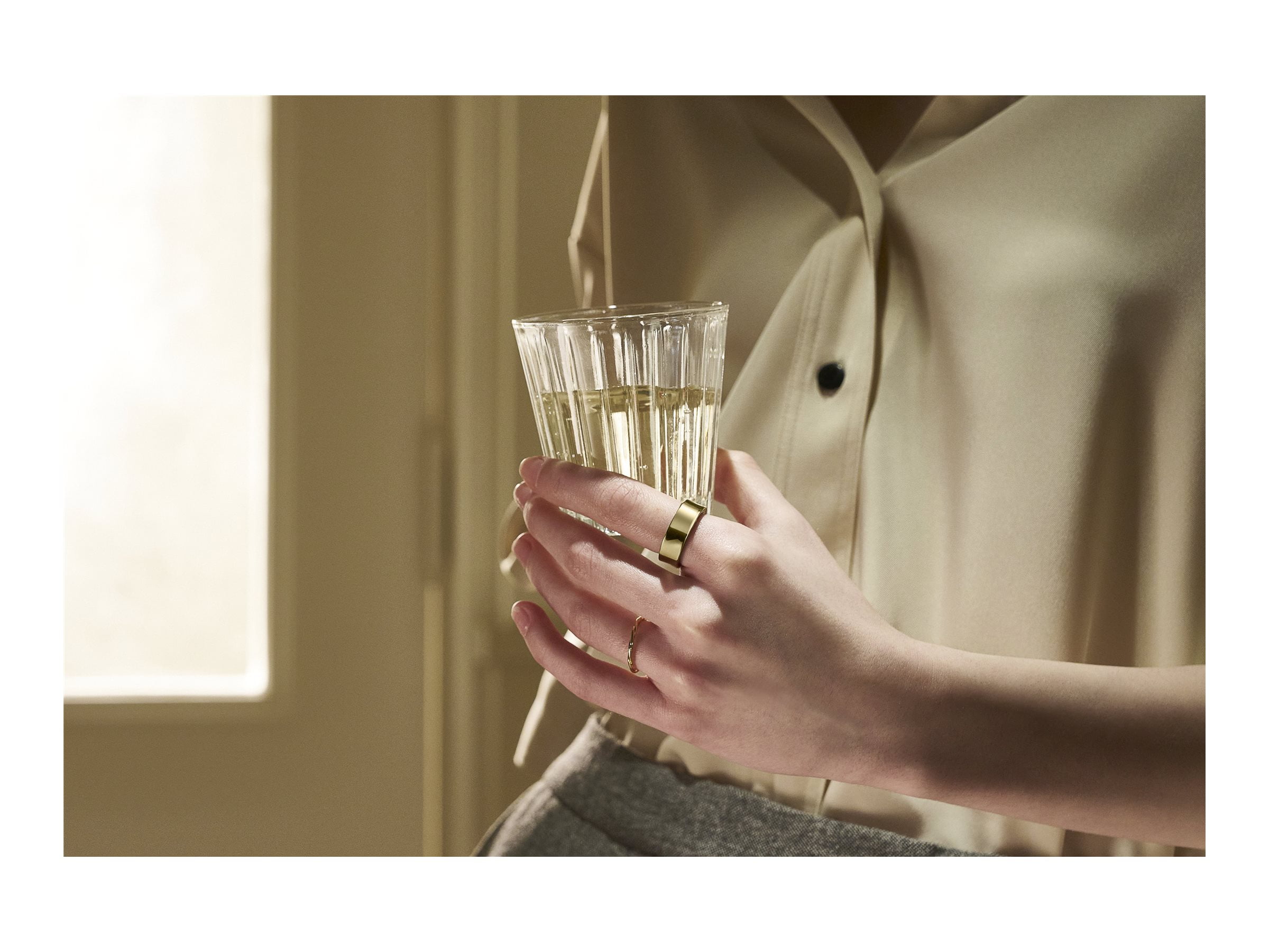 SAMSUNG-SM-Q503NZSAXAR