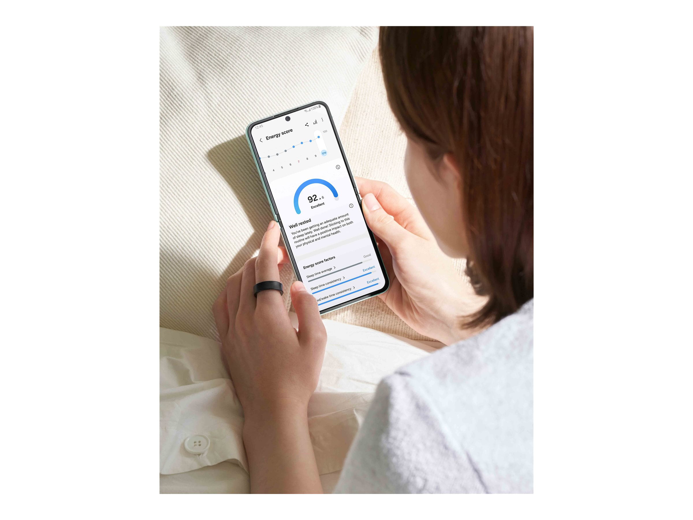 SAMSUNG-SM-Q505NZKAXAR