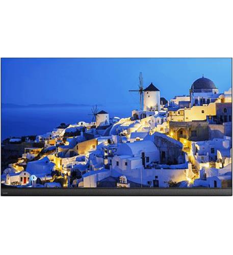 MaxHub-MAXX-LX138V07