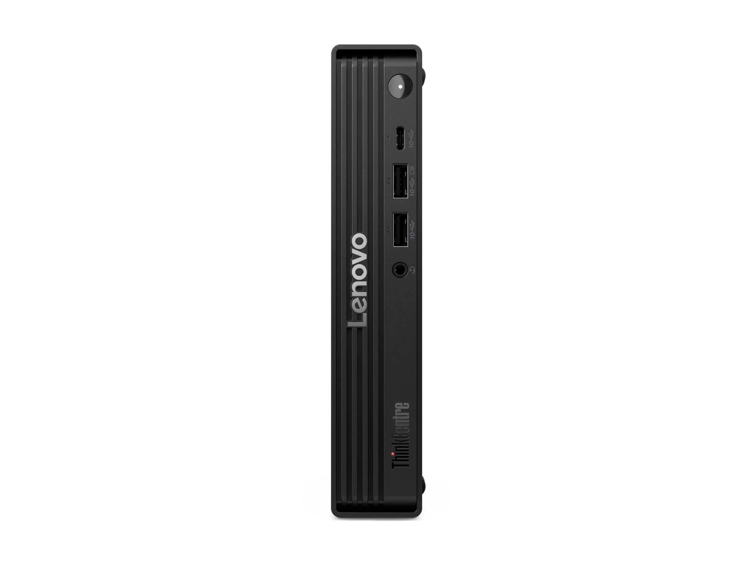 LENOVO-13A4002AUS