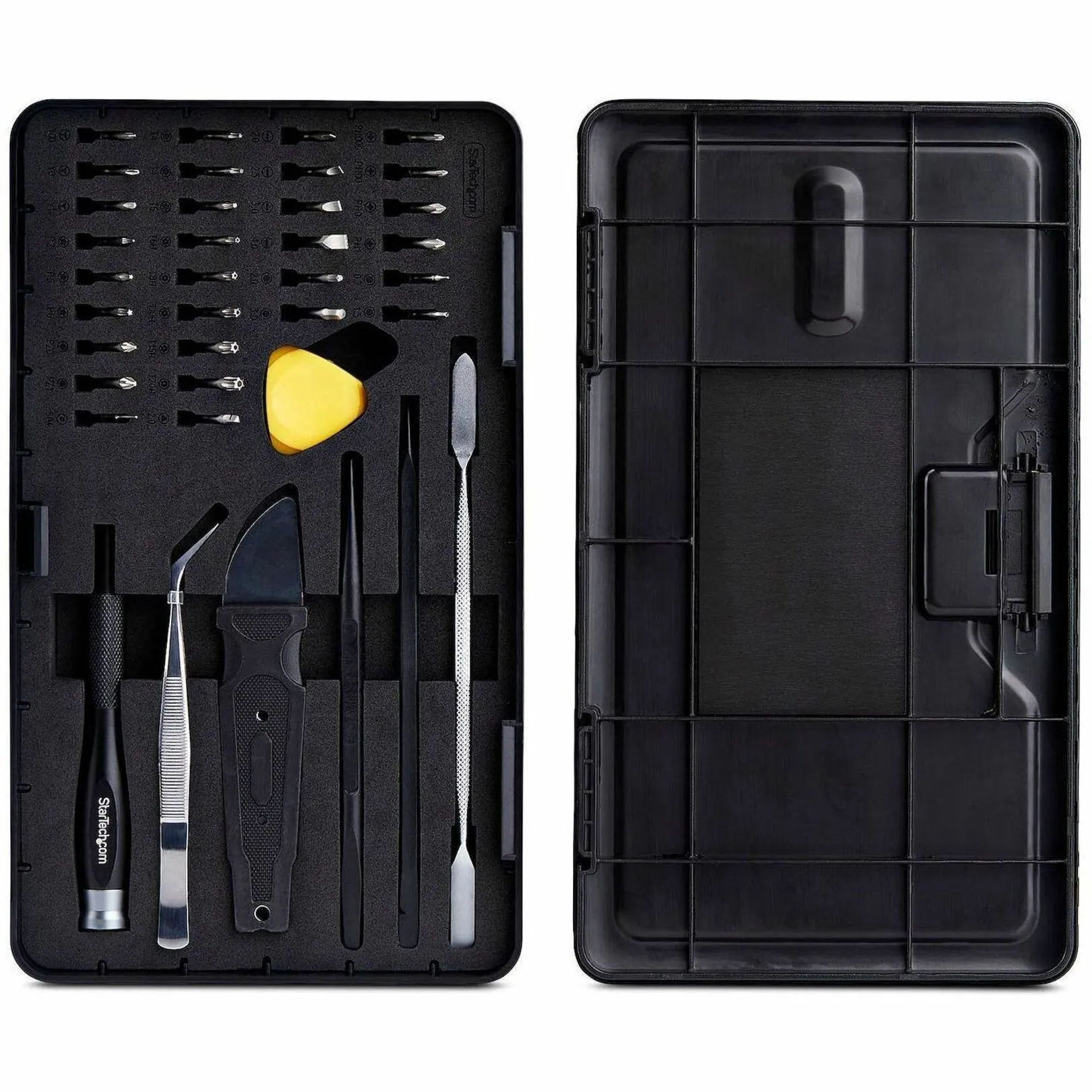 STARTECH-LAPTOP-TOOL-KIT