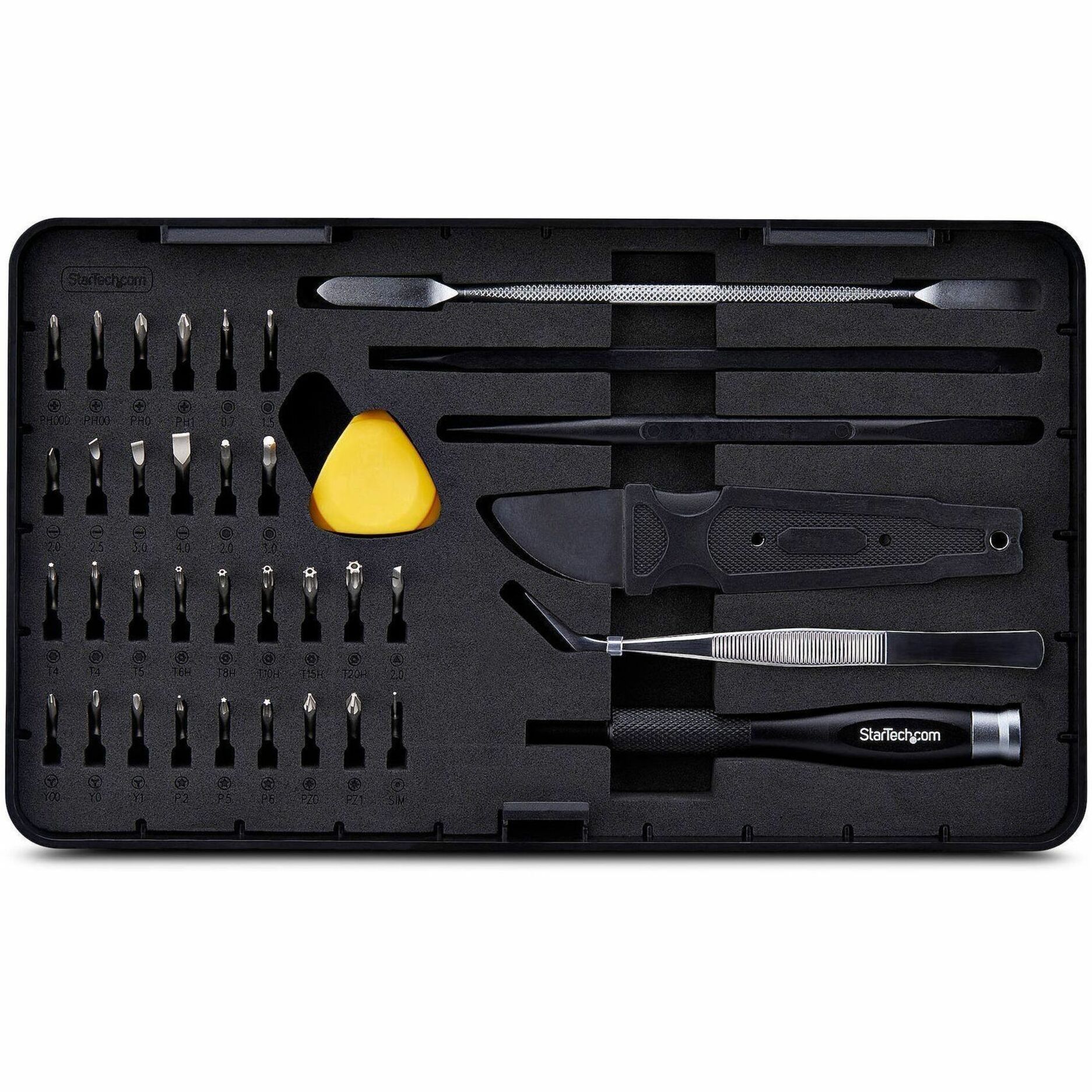 STARTECH-LAPTOP-TOOL-KIT