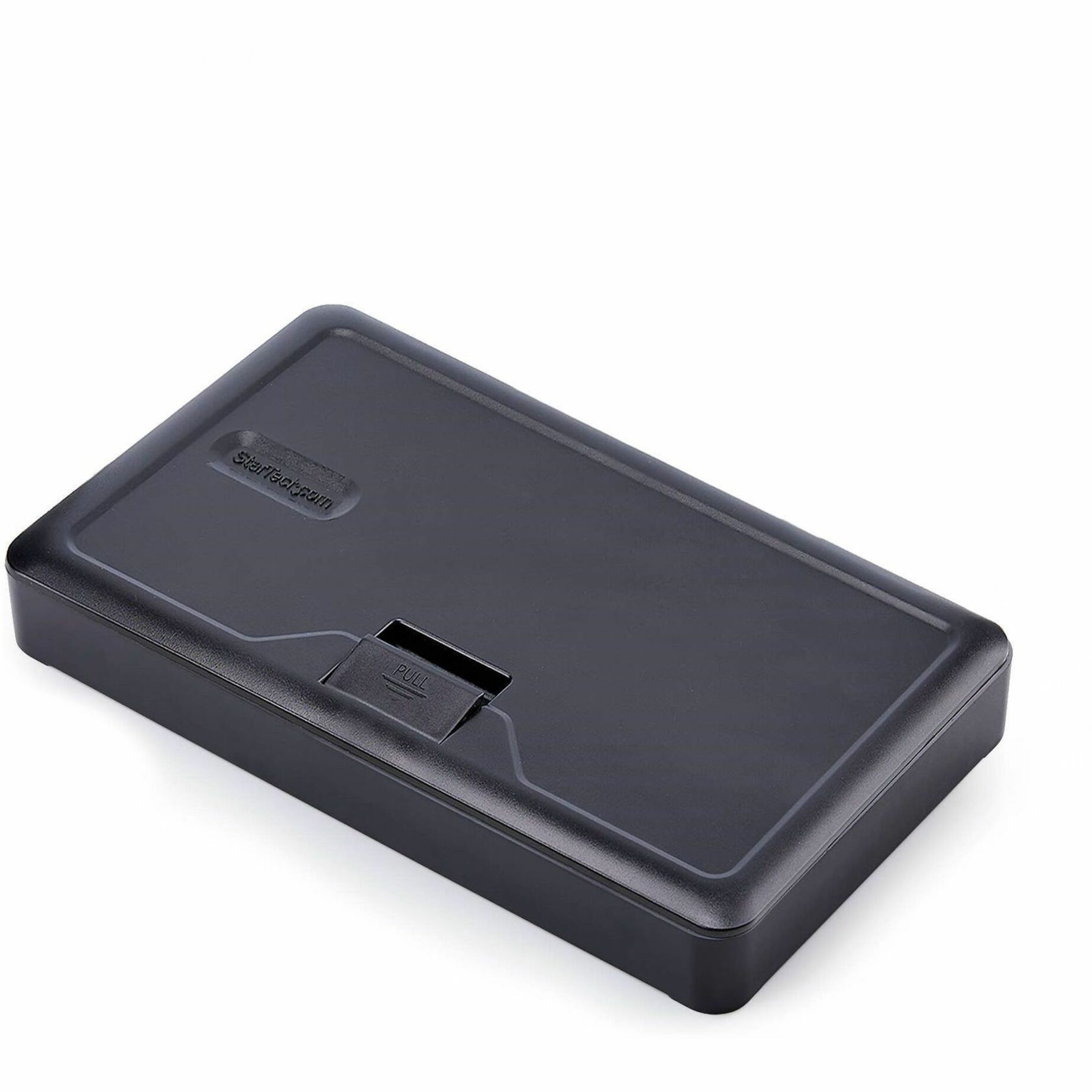 STARTECH-LAPTOP-TOOL-KIT