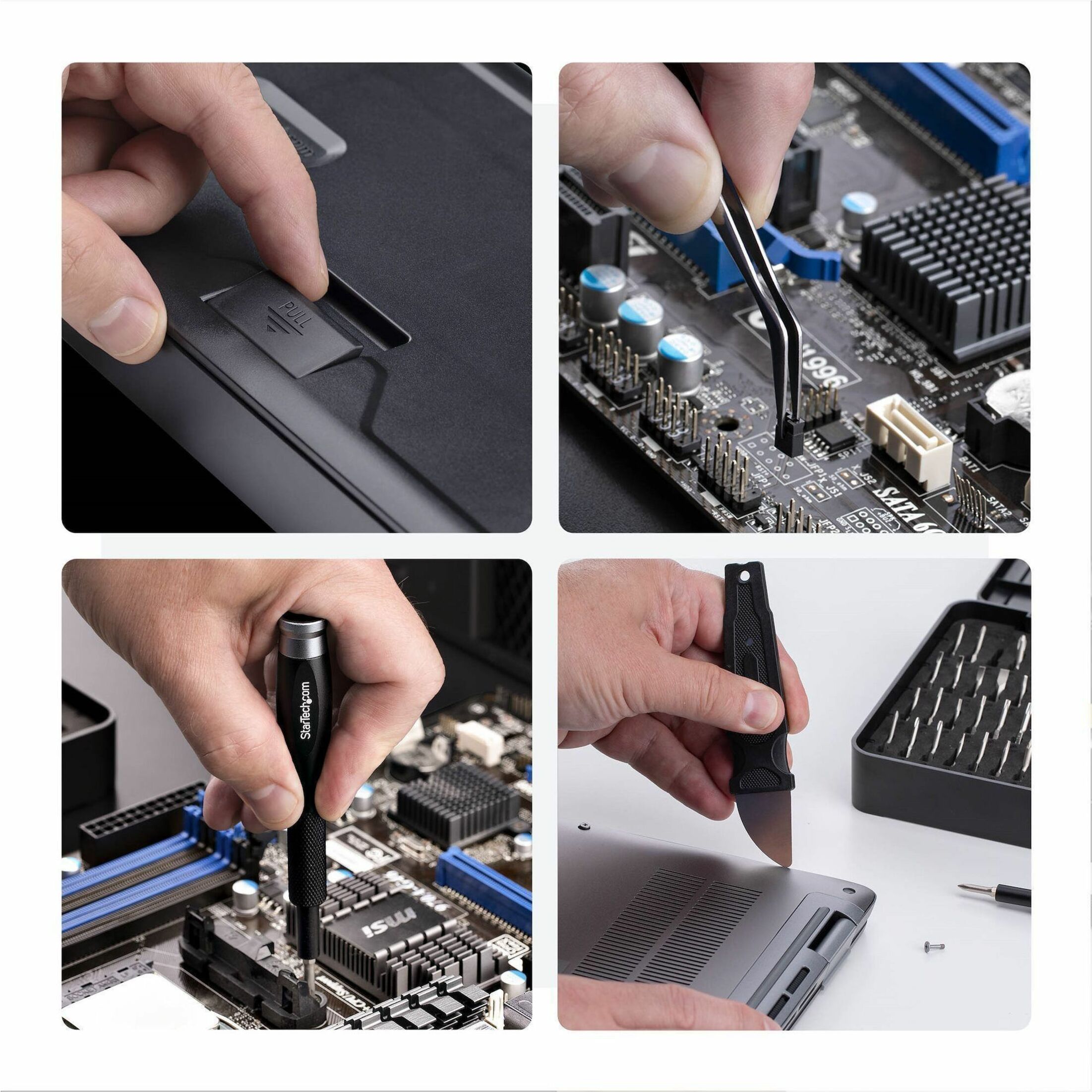 STARTECH-LAPTOP-TOOL-KIT