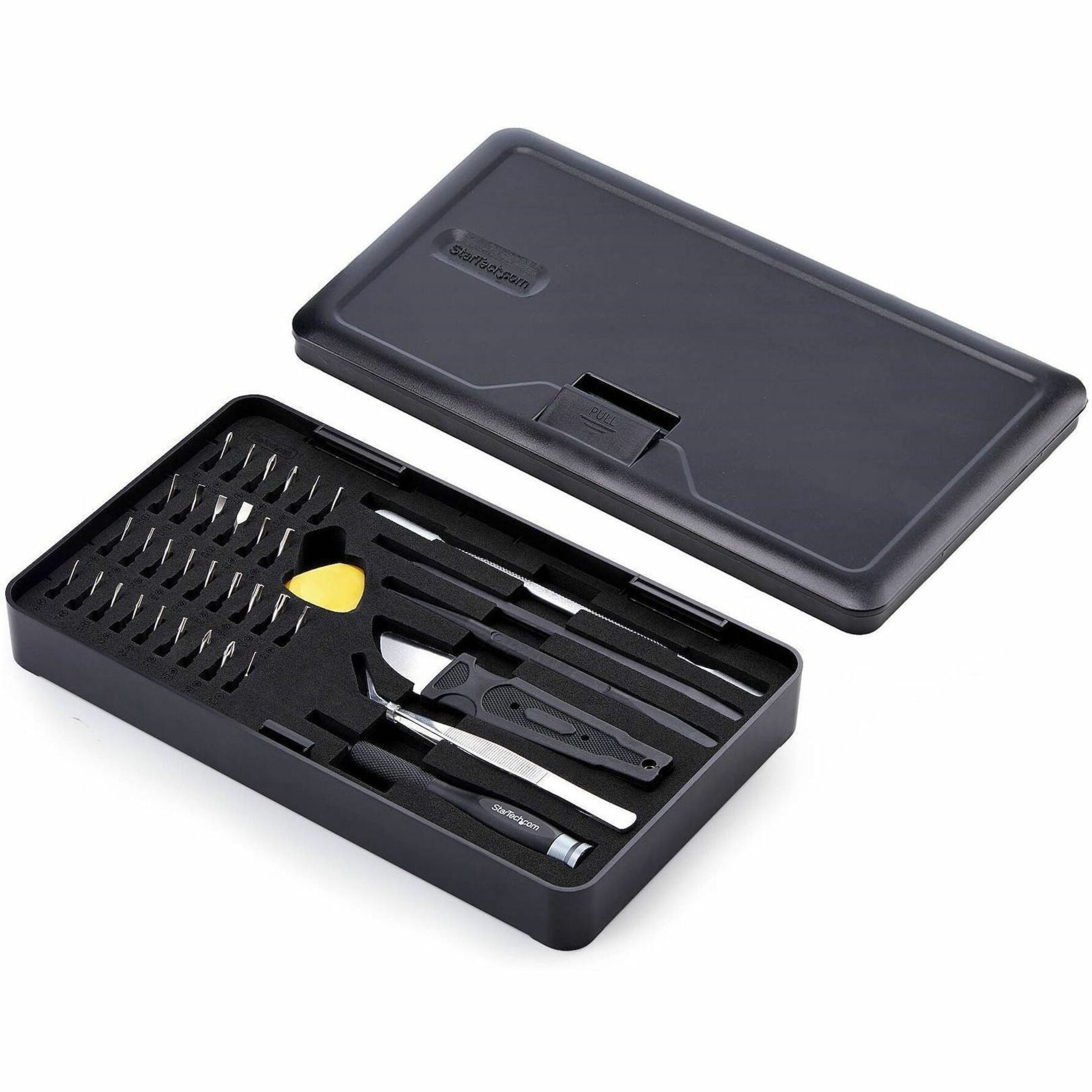 STARTECH-LAPTOP-TOOL-KIT
