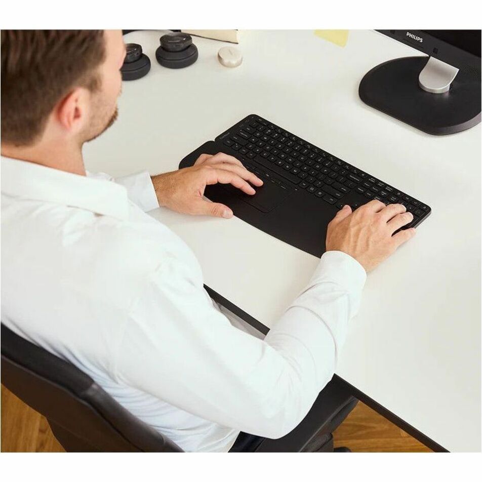 Contour Design-CDKBBALUS11500