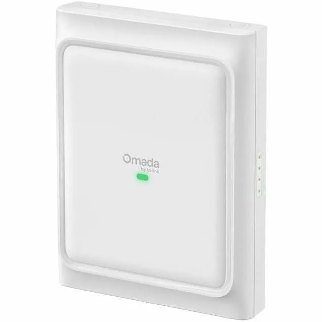 TPLINK-EAP725-Outdoor