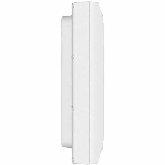 TPLINK-EAP725-Outdoor