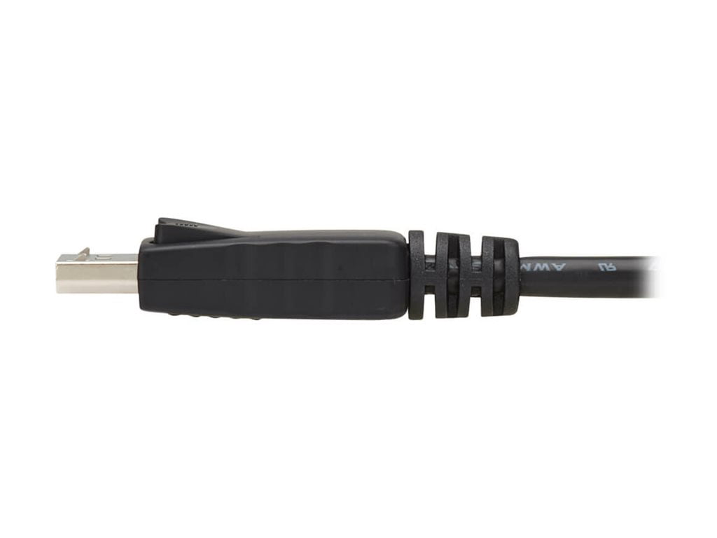 Tripp Lite-P580-010-5PK