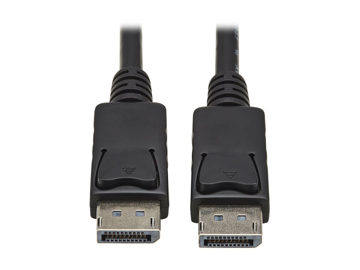 Tripp Lite-P580-010-5PK