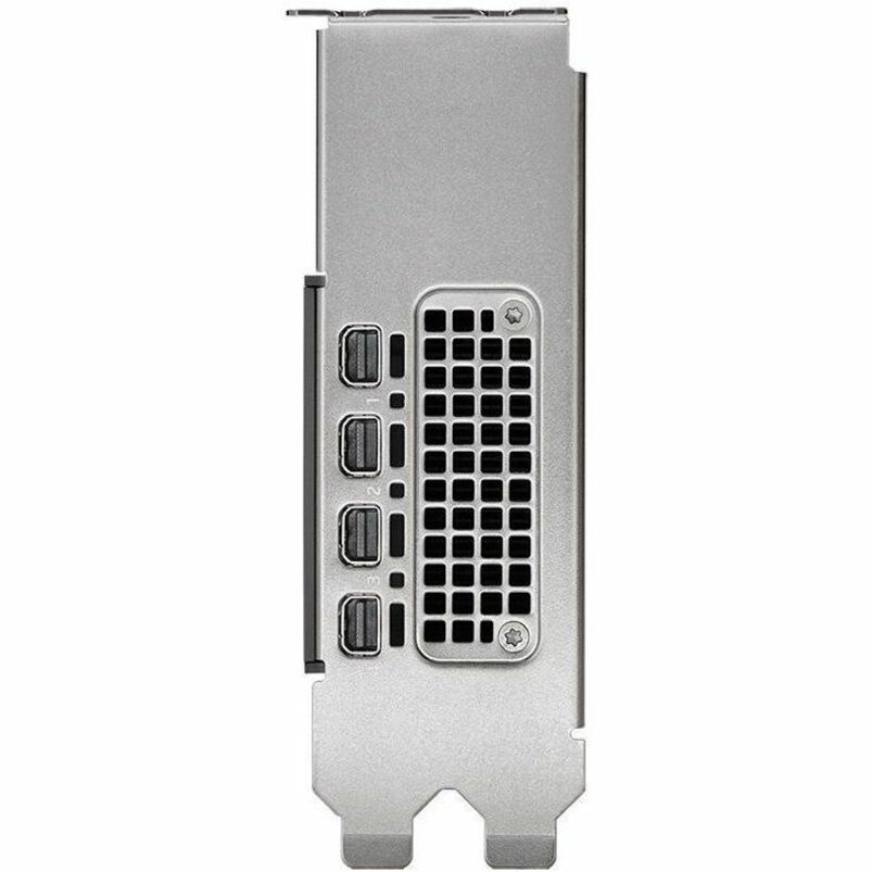 NVIDIA-900-5G192-2541-000