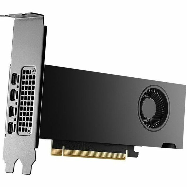NVIDIA-900-5G192-2541-000