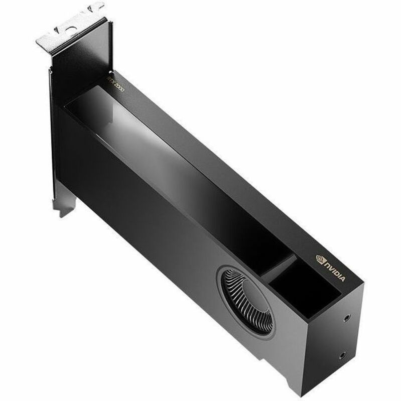 NVIDIA-900-5G192-2541-000