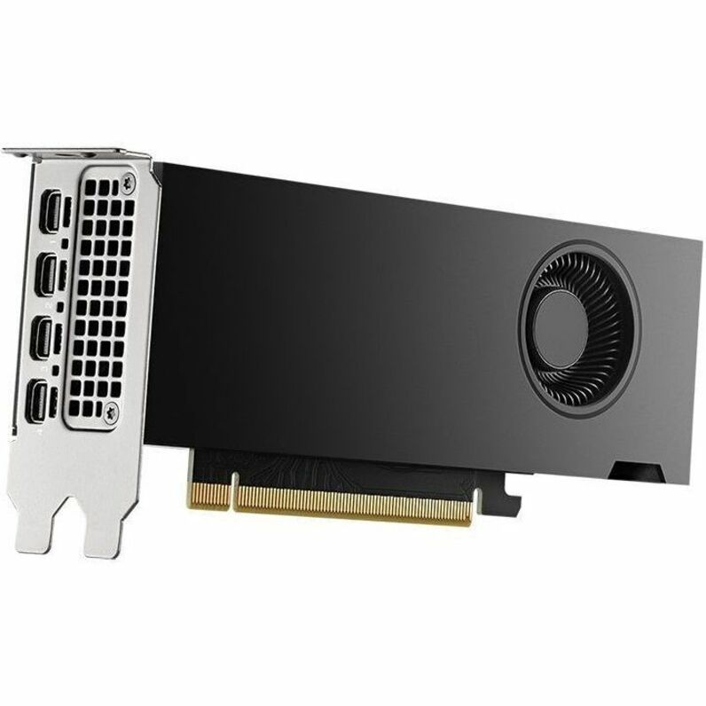 NVIDIA-900-5G192-2541-000