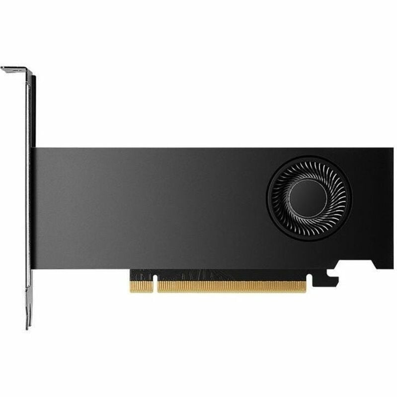 NVIDIA-900-5G192-2541-000