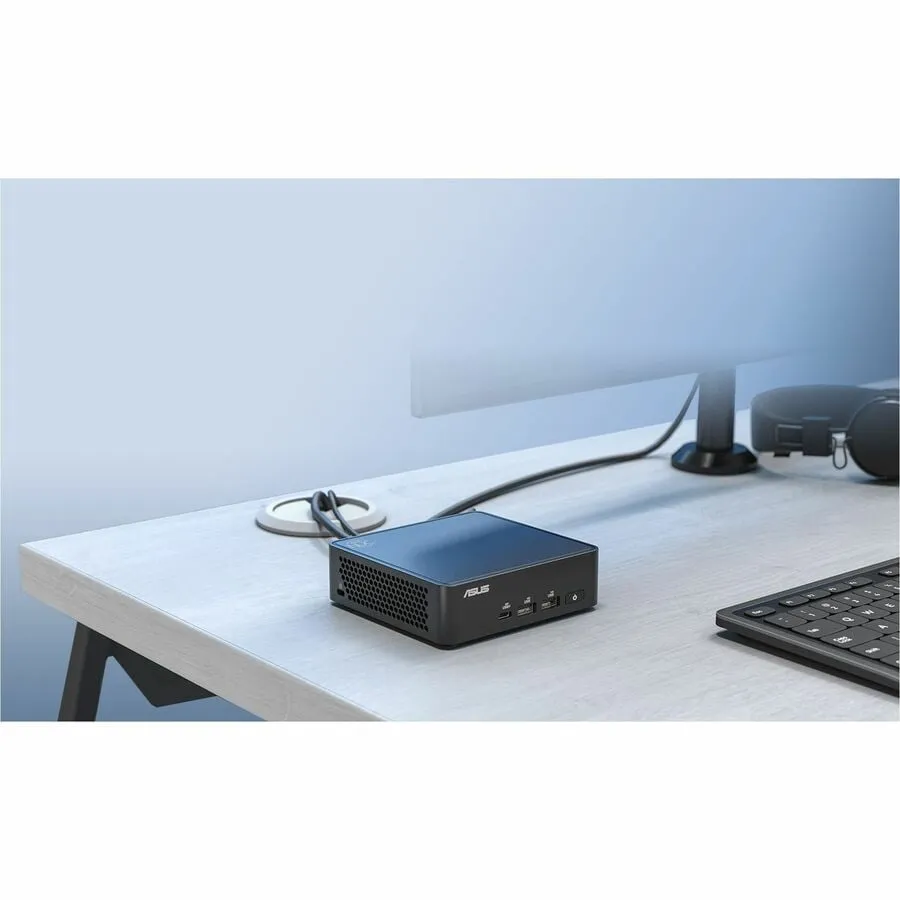 ASUS-RNUC15CRKU7089CU