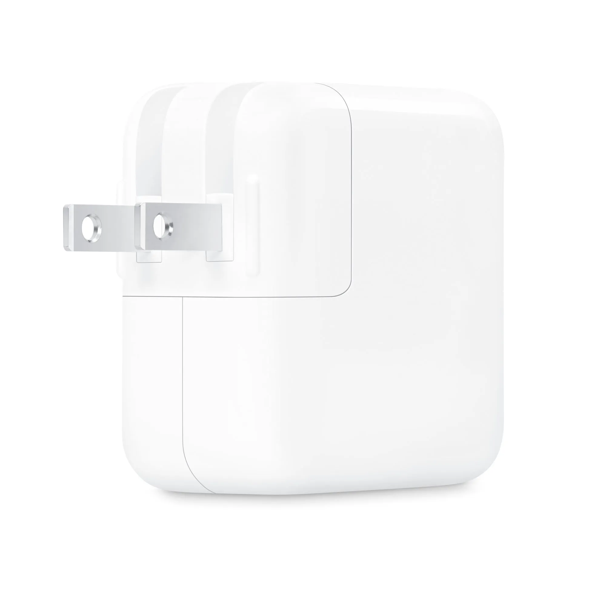 Apple-MW2K3AM/A