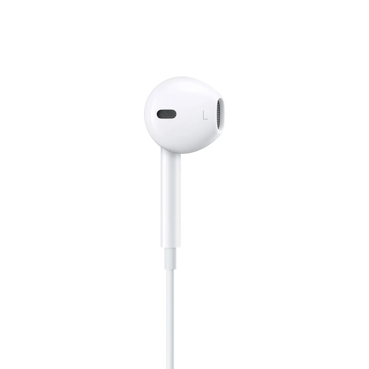 Apple-MWTY3AM/A
