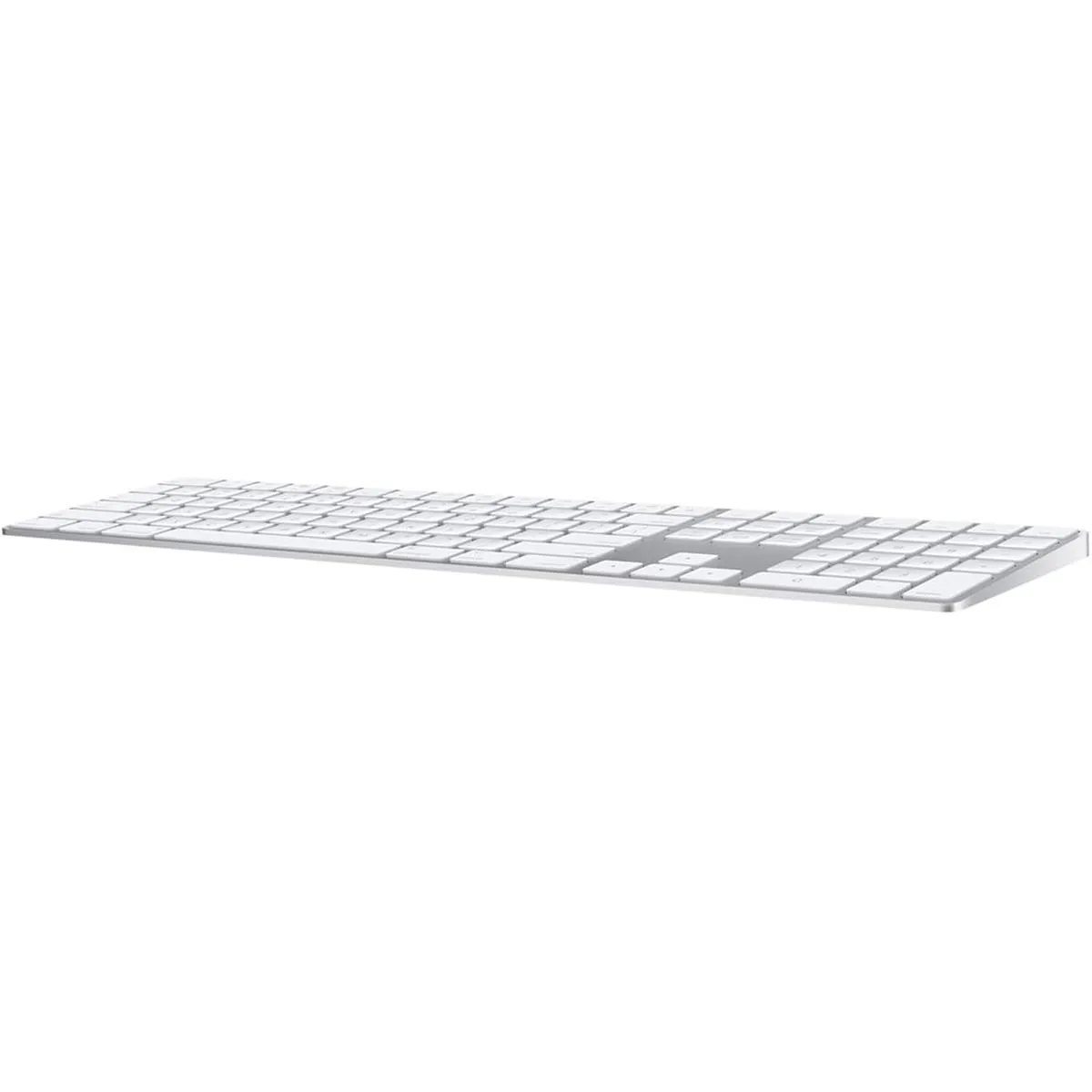 Apple-MXCJ3LL/A