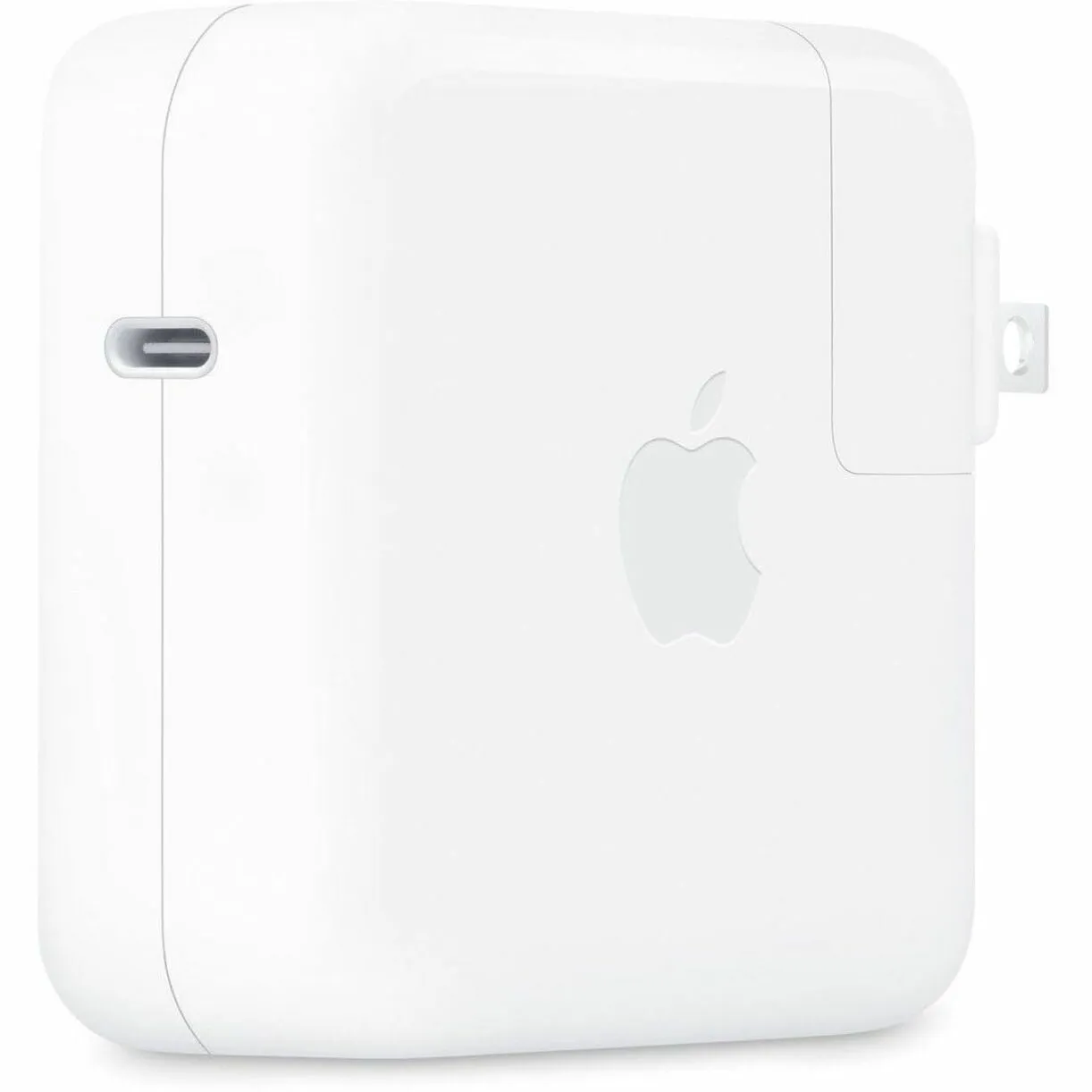 Apple-MXN53AM/A