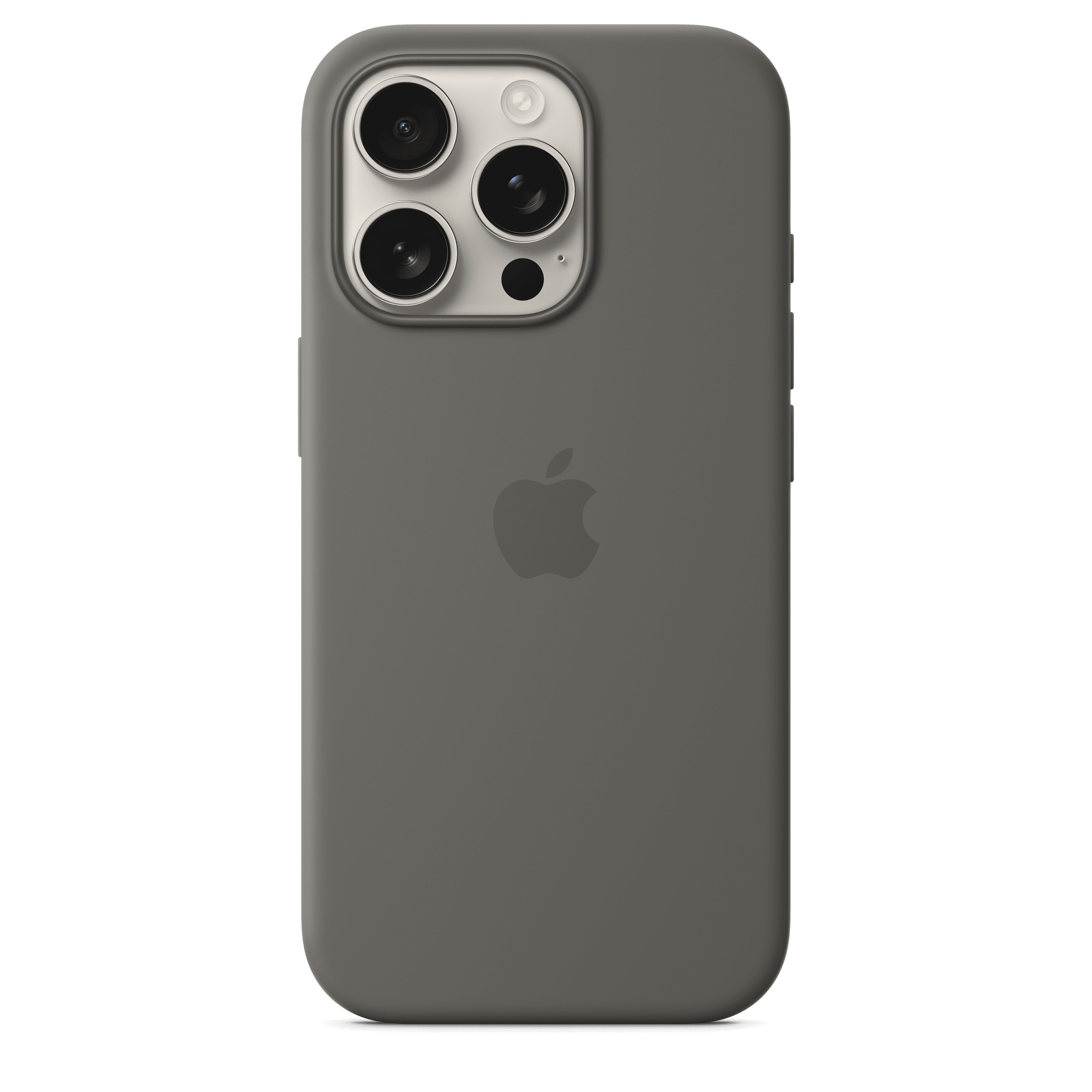 Apple-MYYL3ZM/A