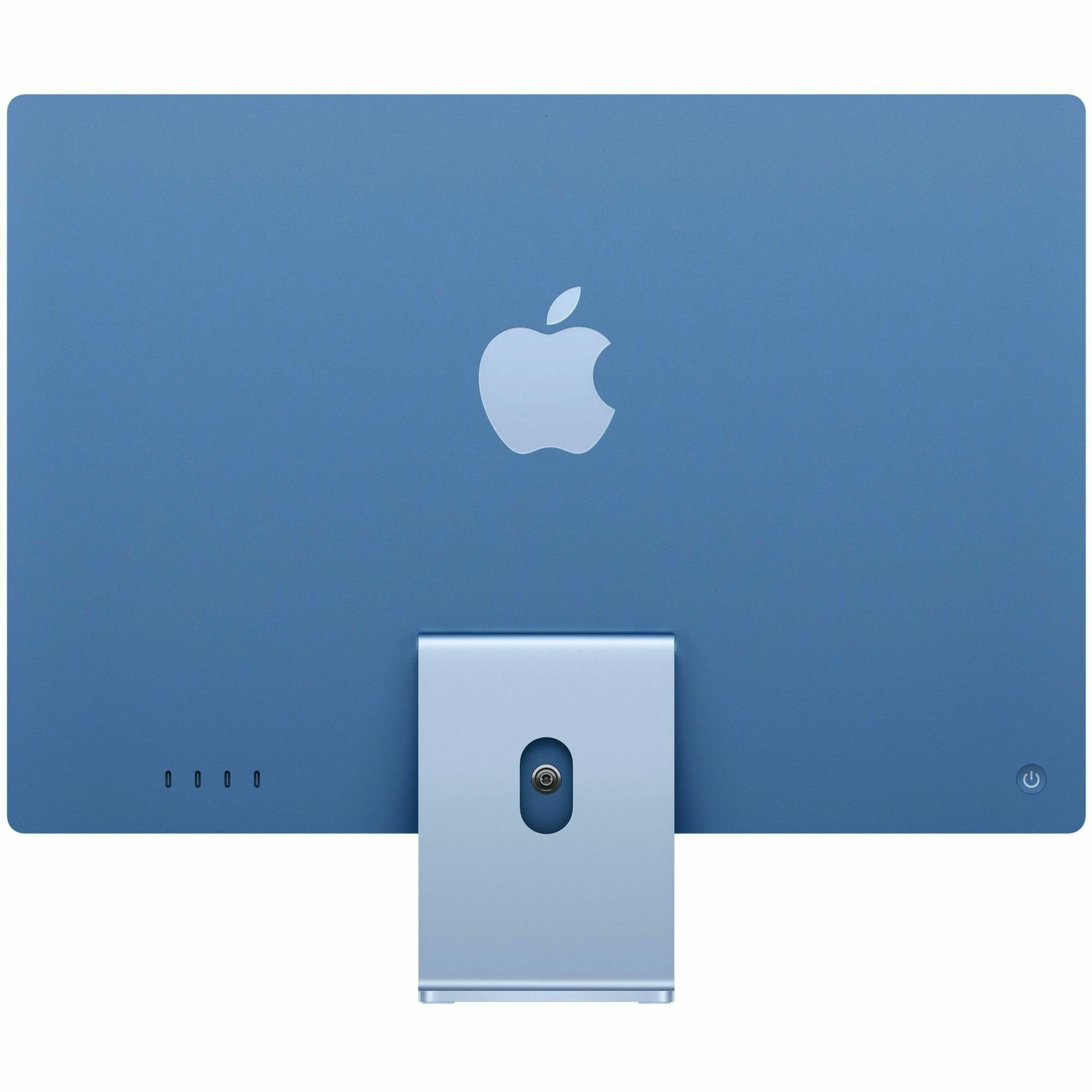 Apple-MWV13LL/A