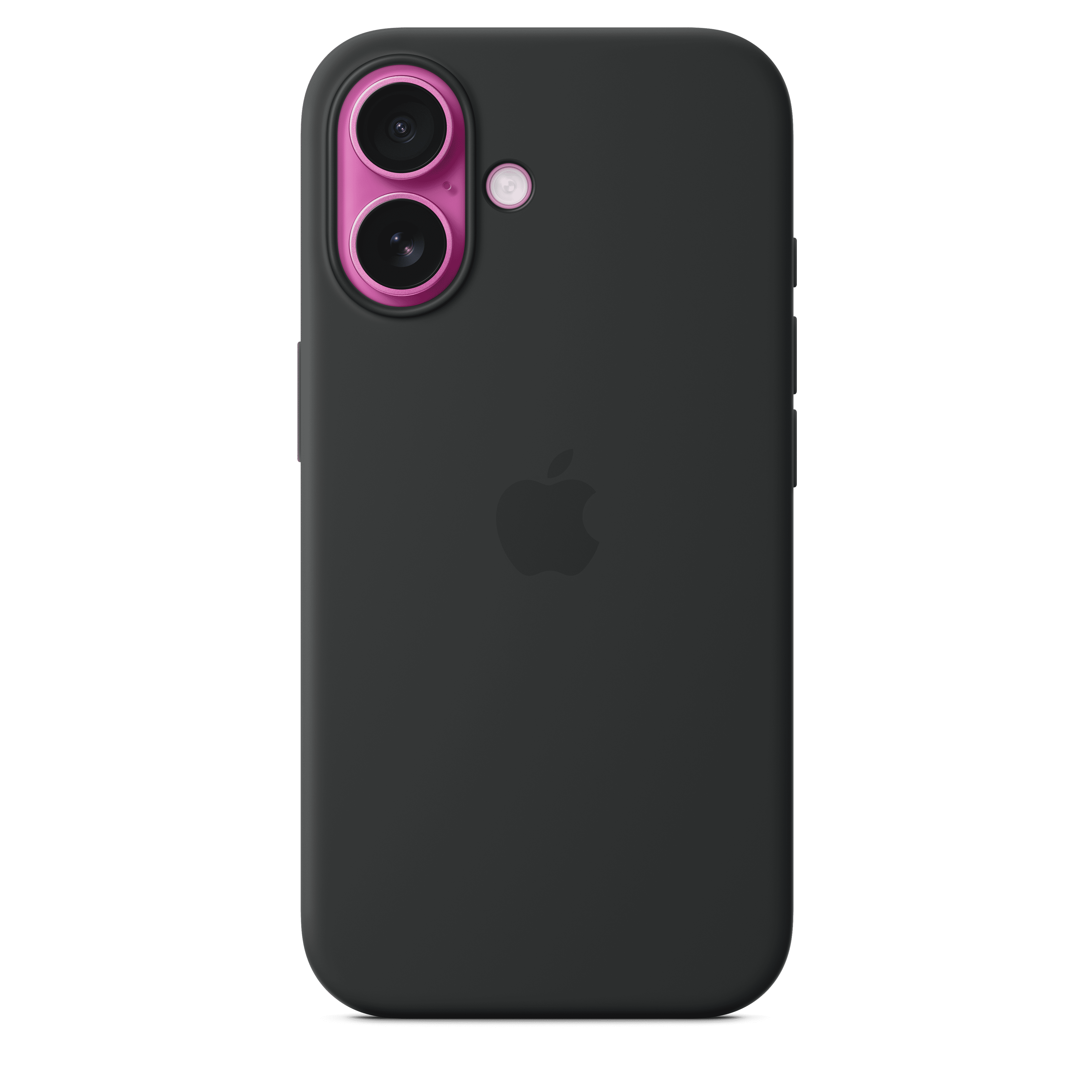 Apple-MYY13ZM/A