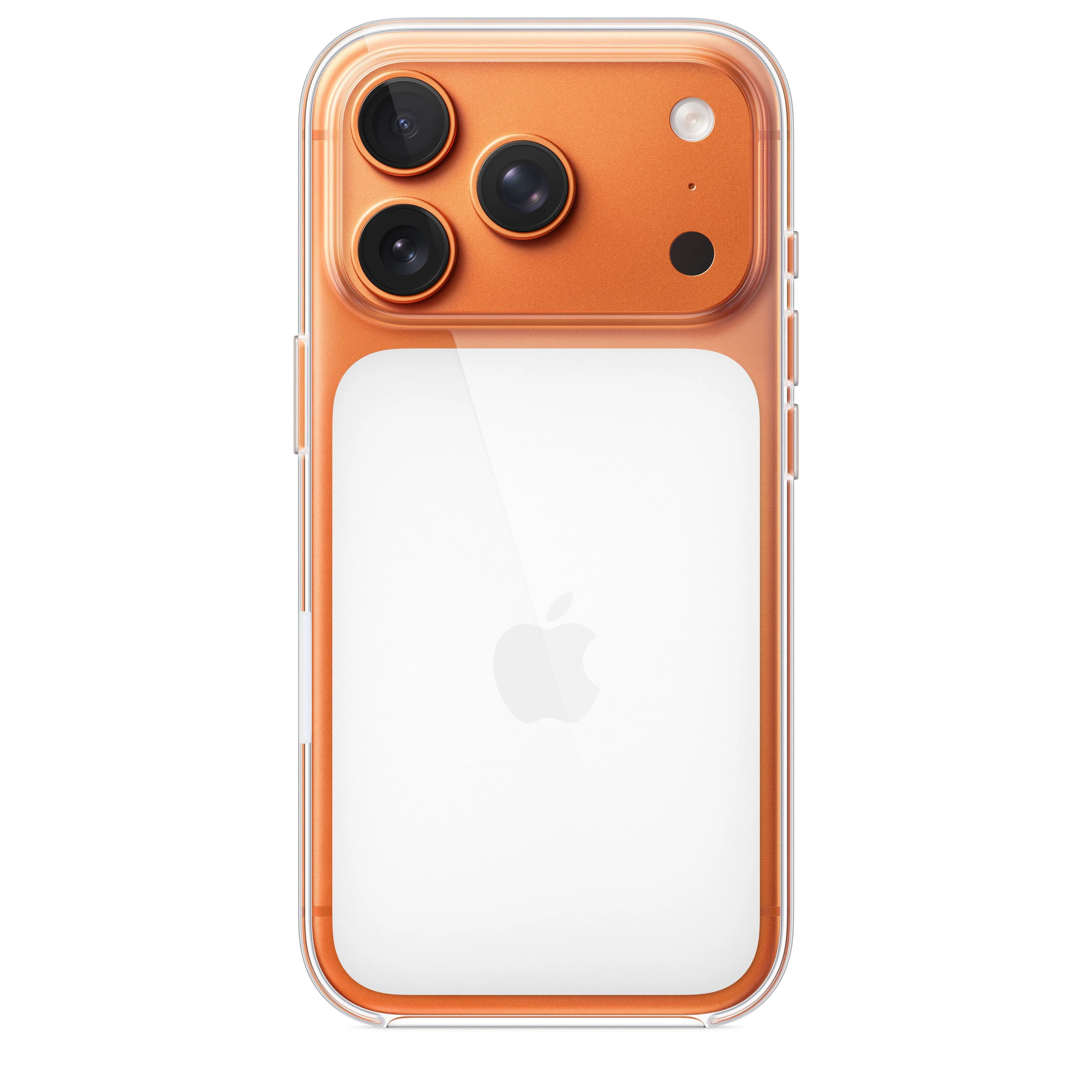 Apple-MGFT4LL/A