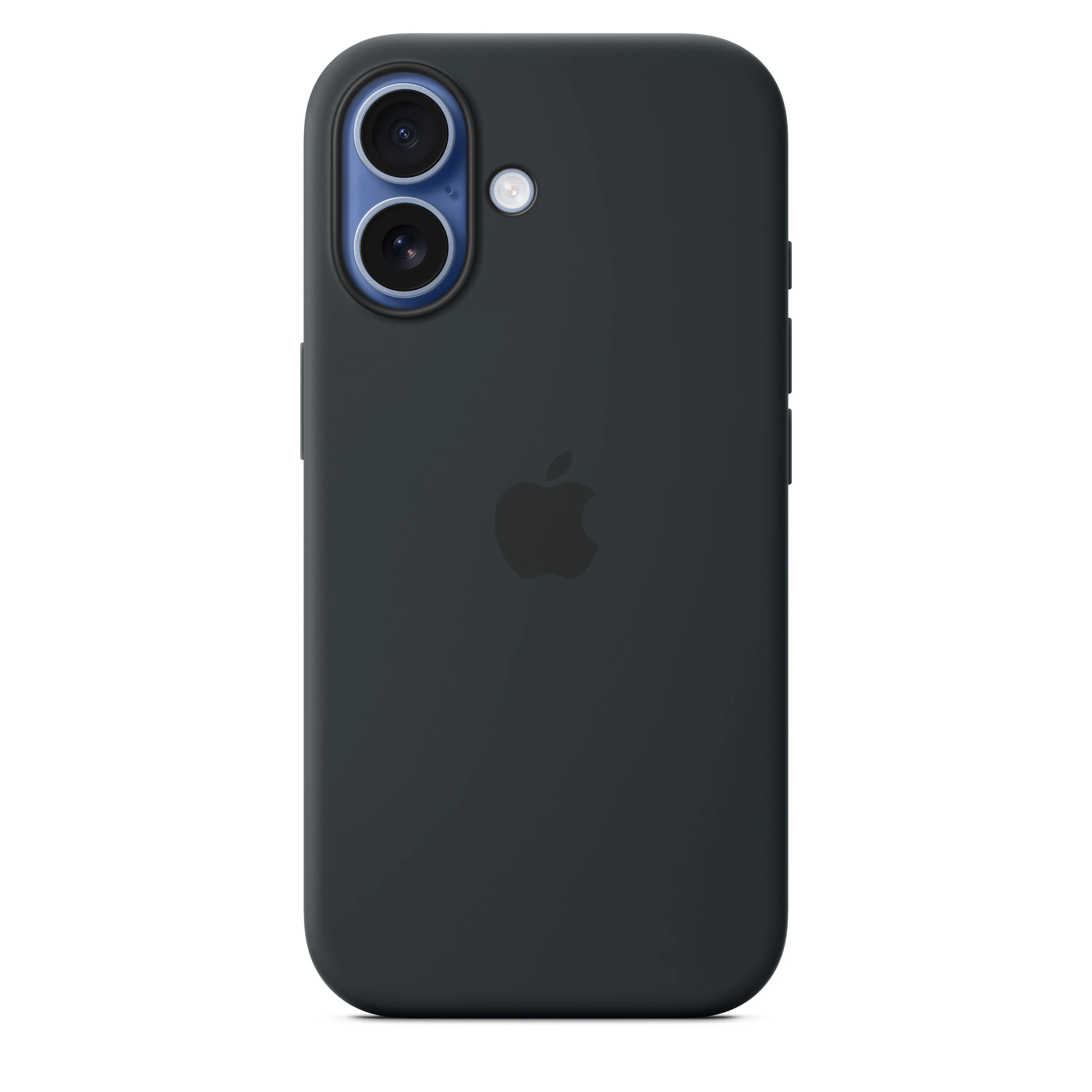Apple-MGF14ZM/A