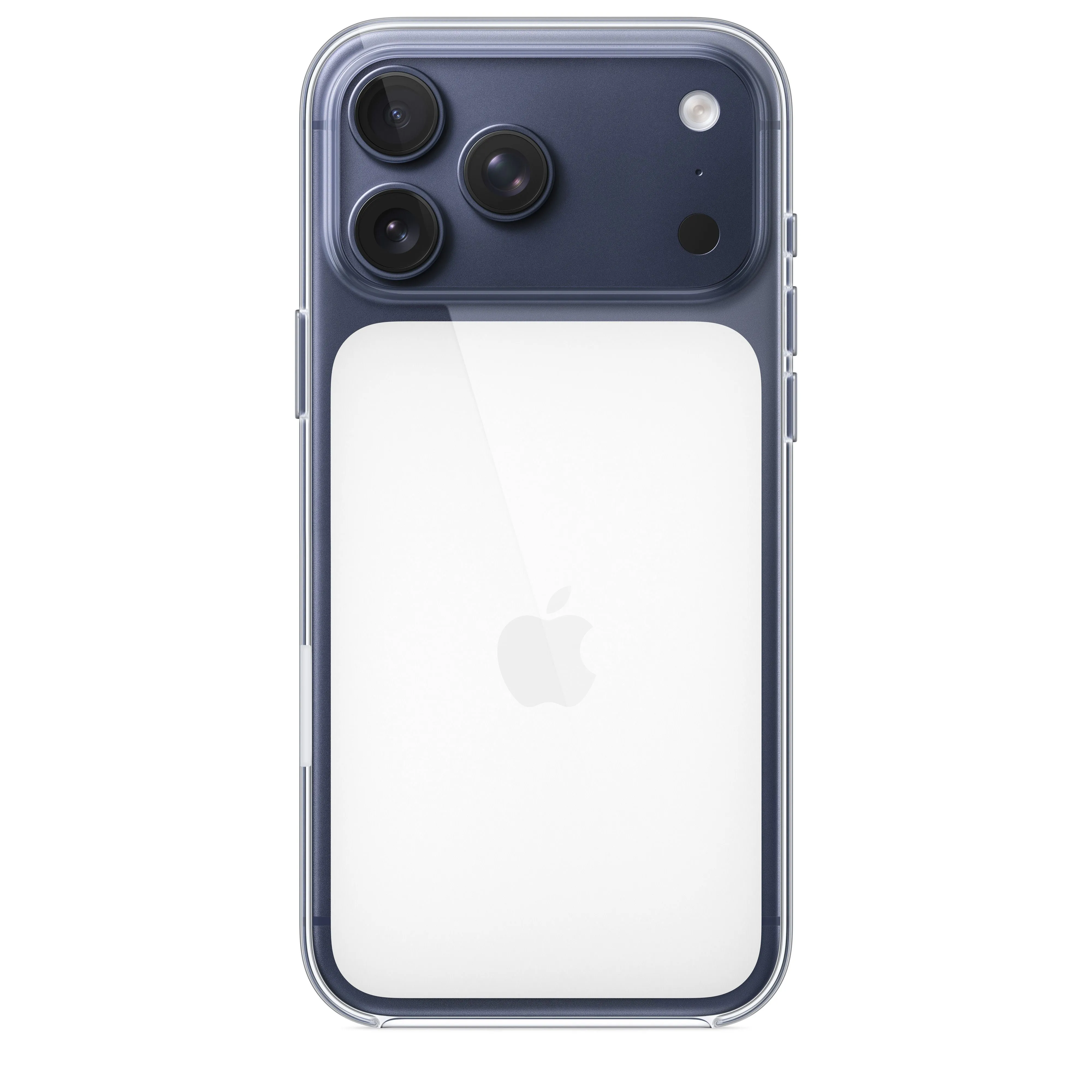 Apple-MGFW4LL/A