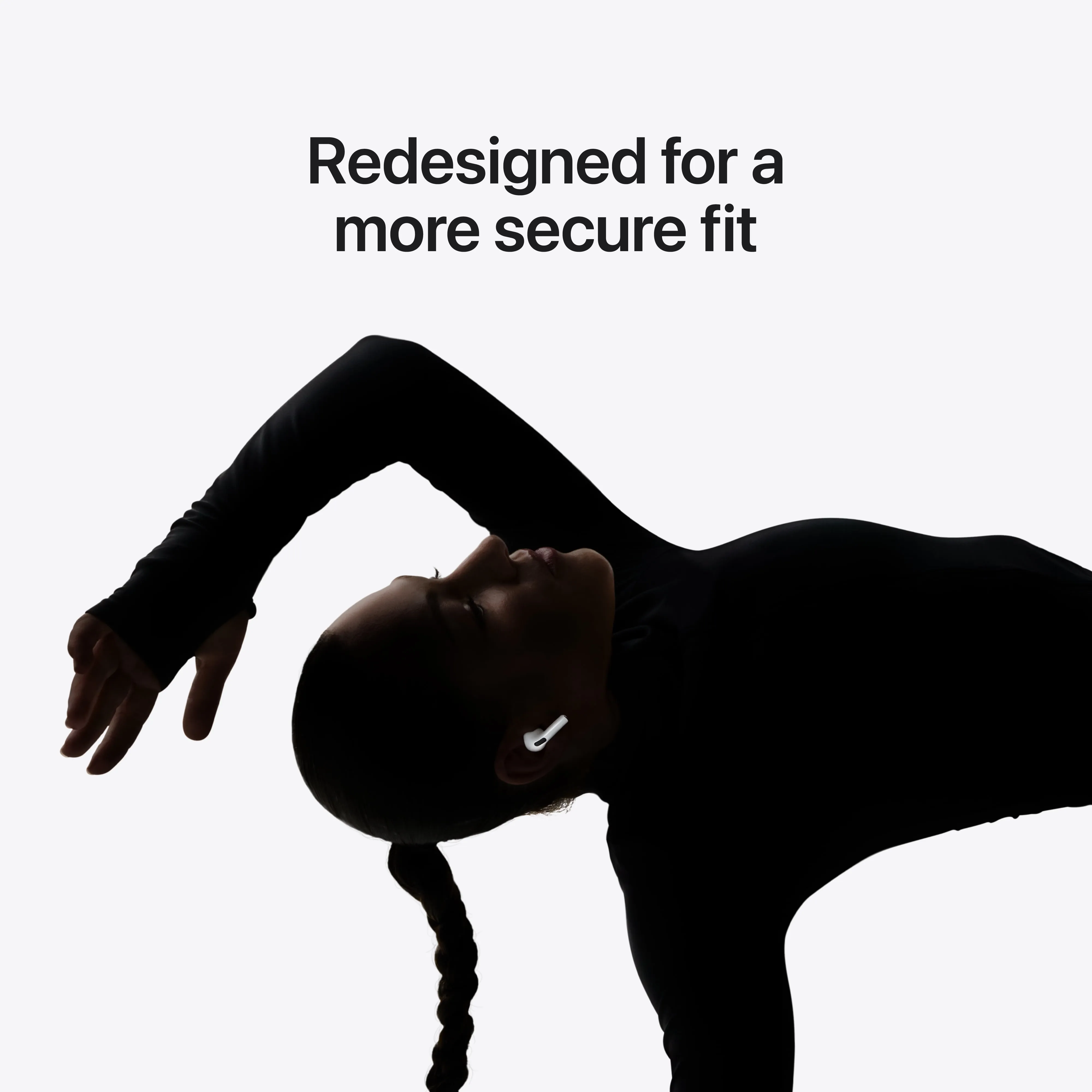 Apple-MFHP4LL/A