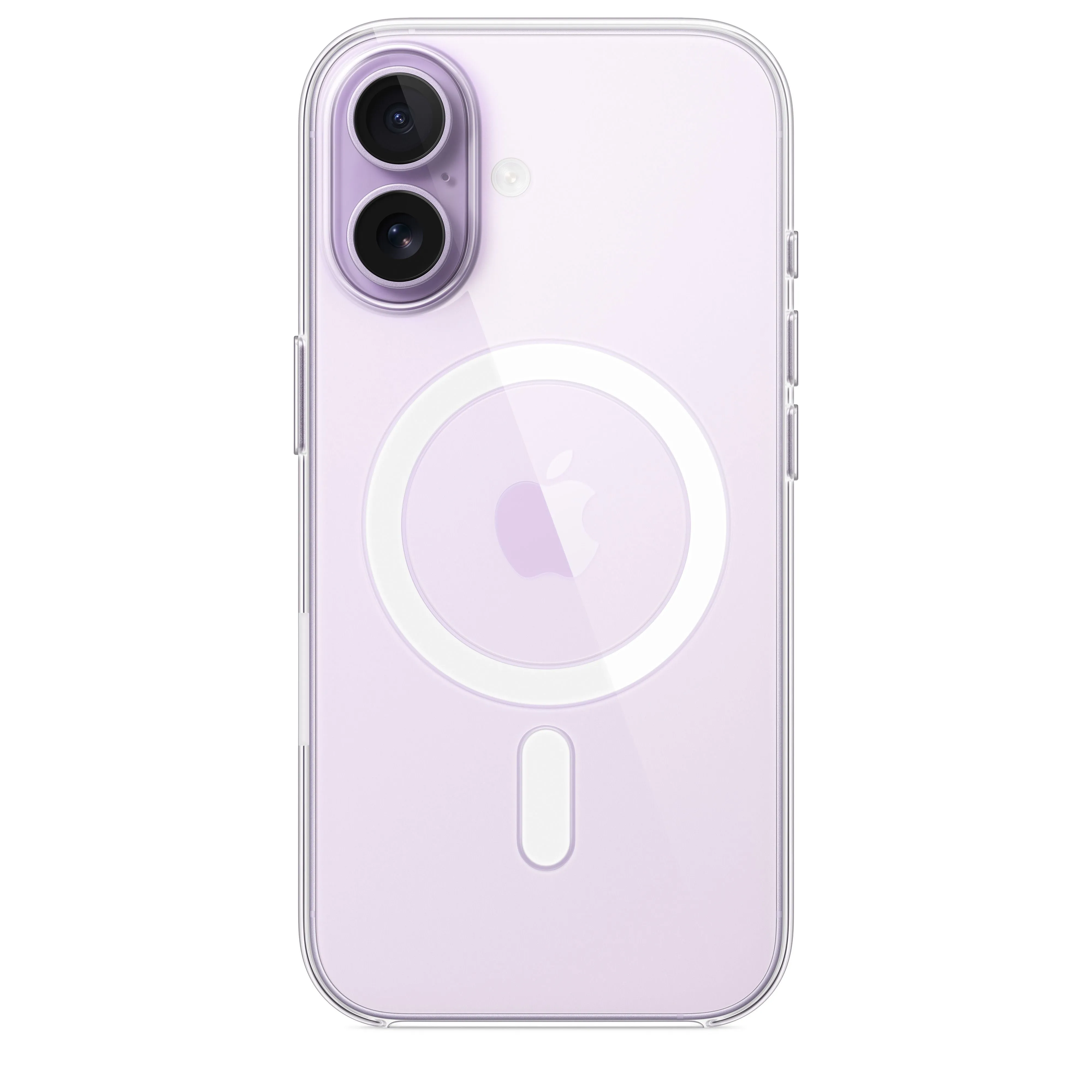 Apple-MGF24LL/A