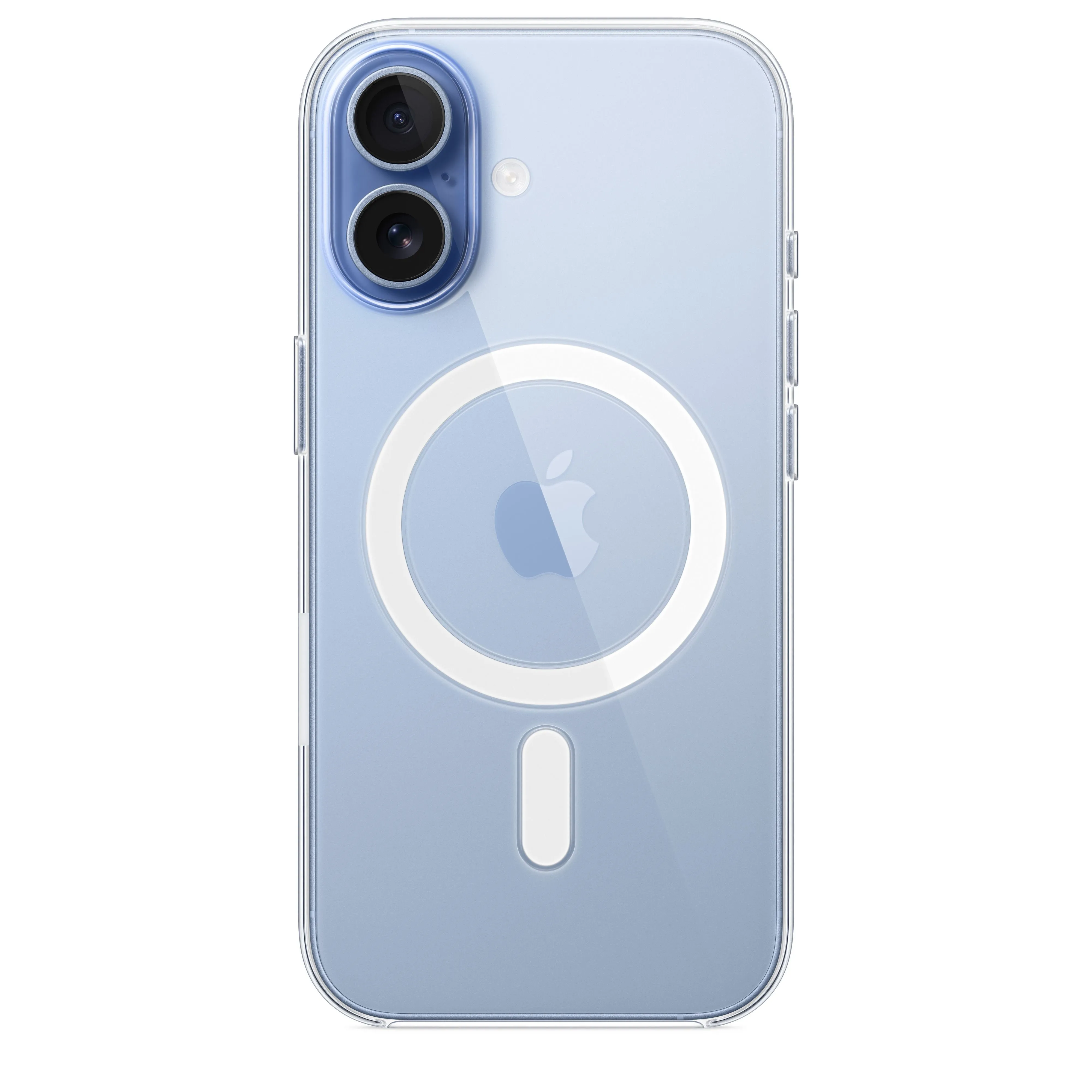 Apple-MGF24LL/A