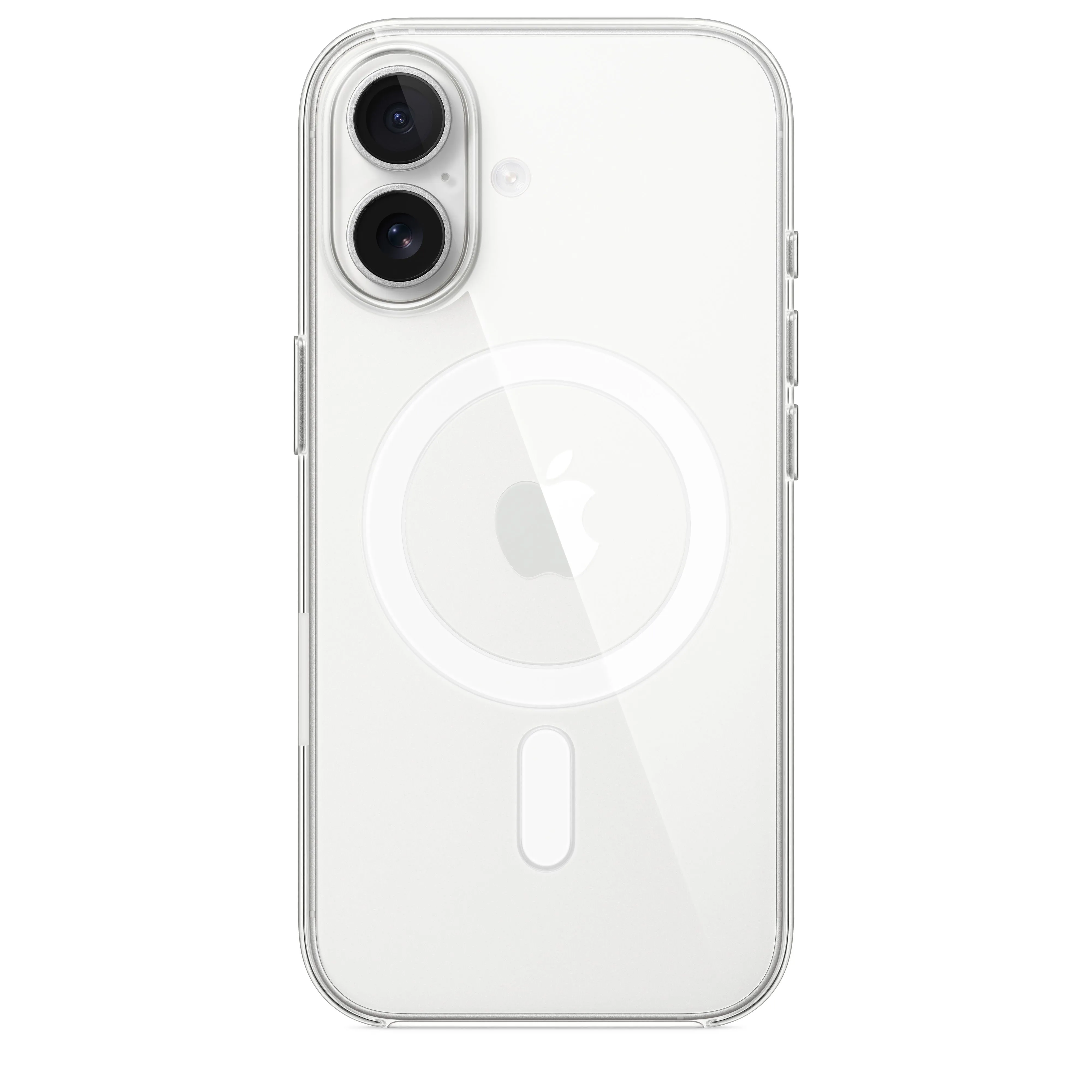 Apple-MGF24LL/A