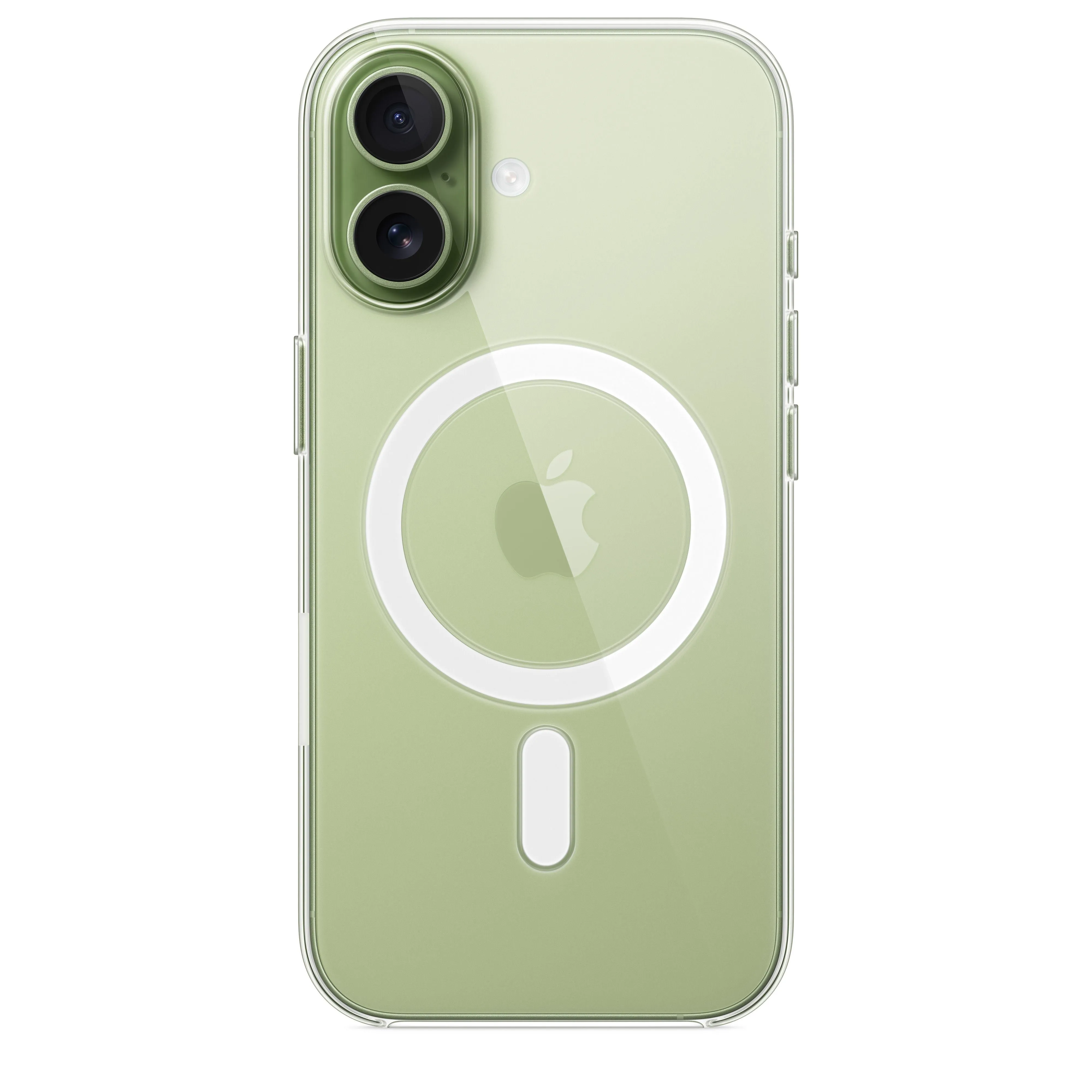 Apple-MGF24LL/A