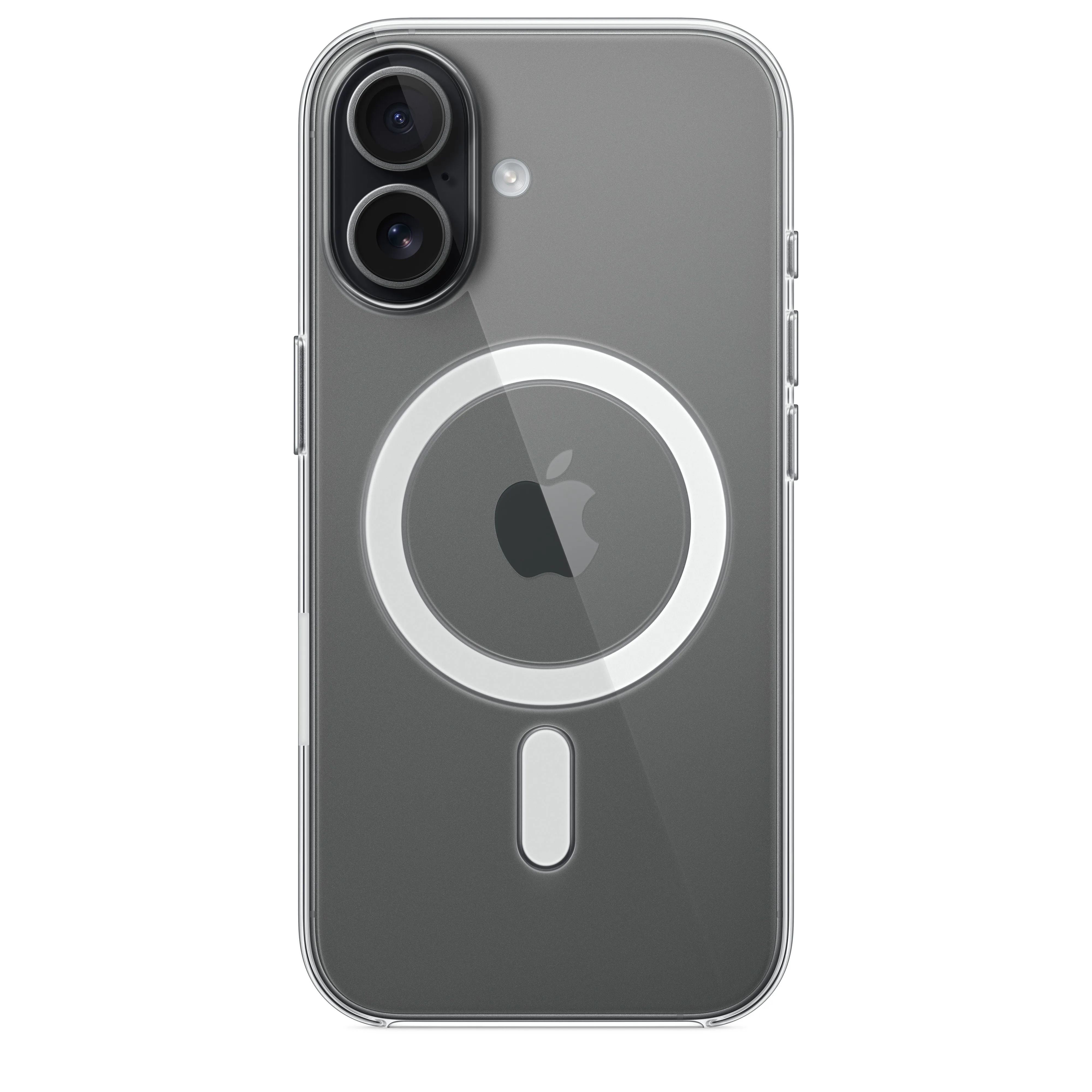 Apple-MGF24LL/A