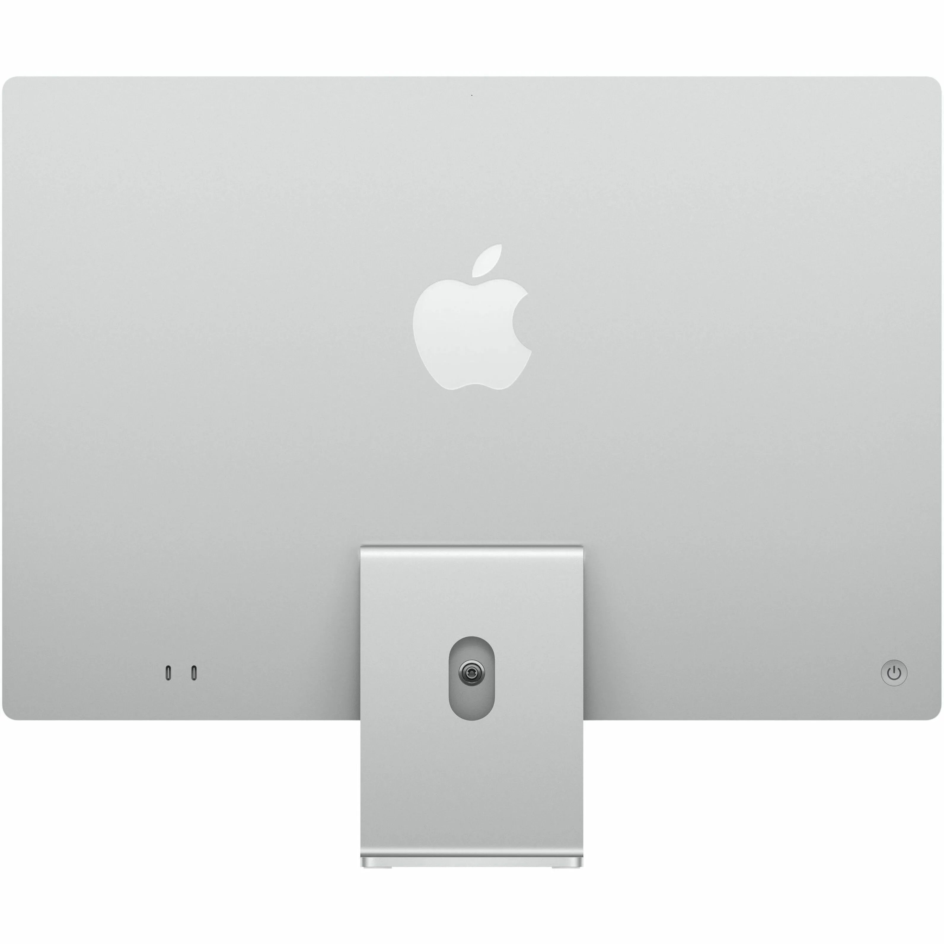 Apple-MWUV3LL/A
