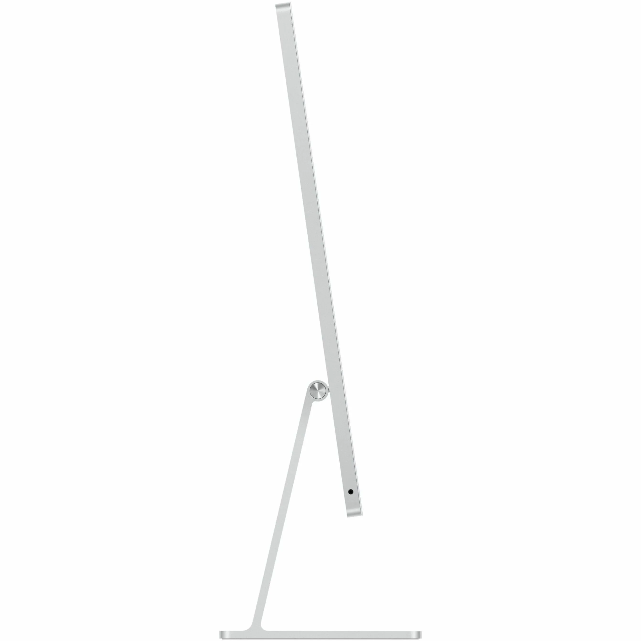 Apple-MWUV3LL/A
